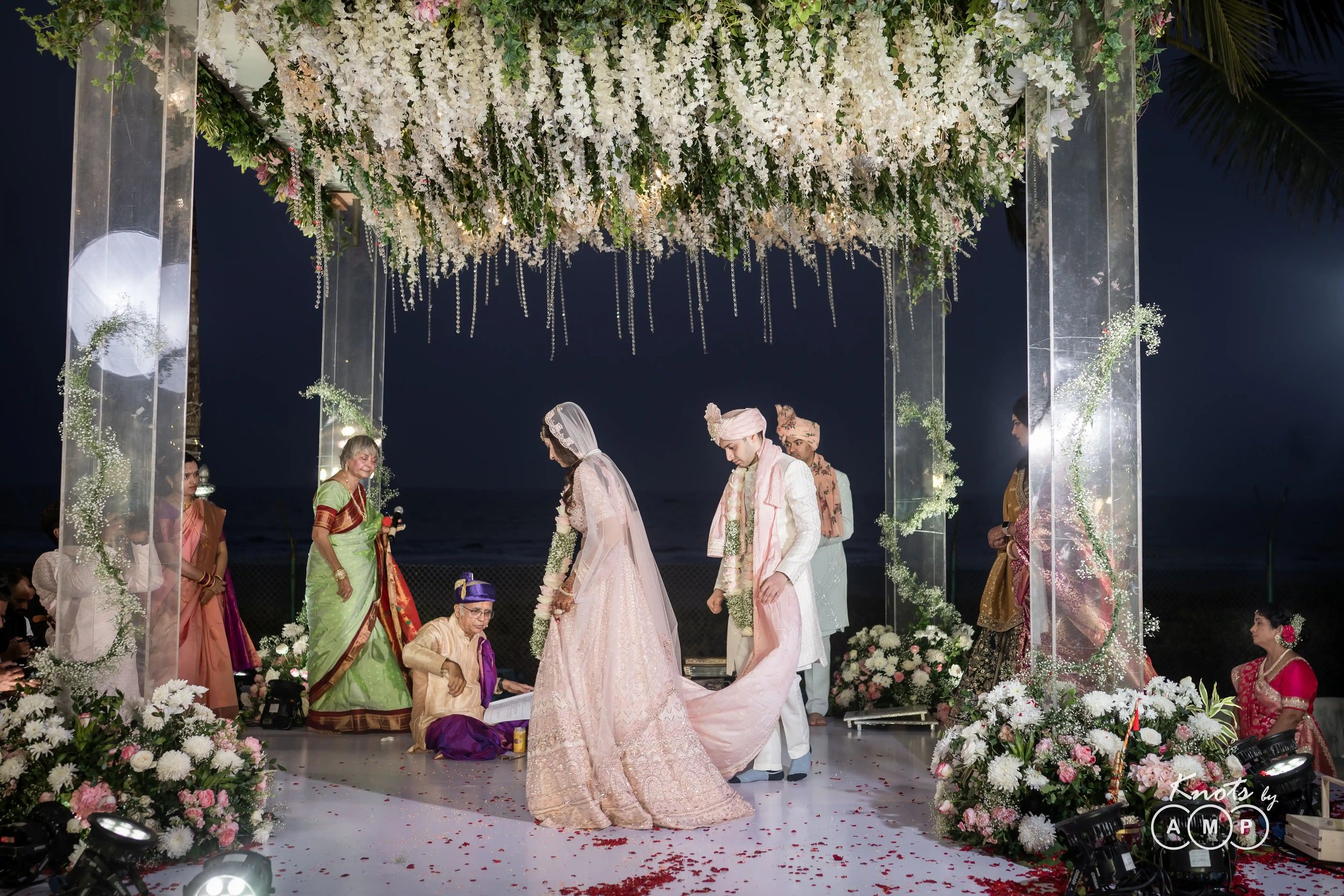 Wedding-at-Caravela-Beach-Resort-Goa-55.jpeg