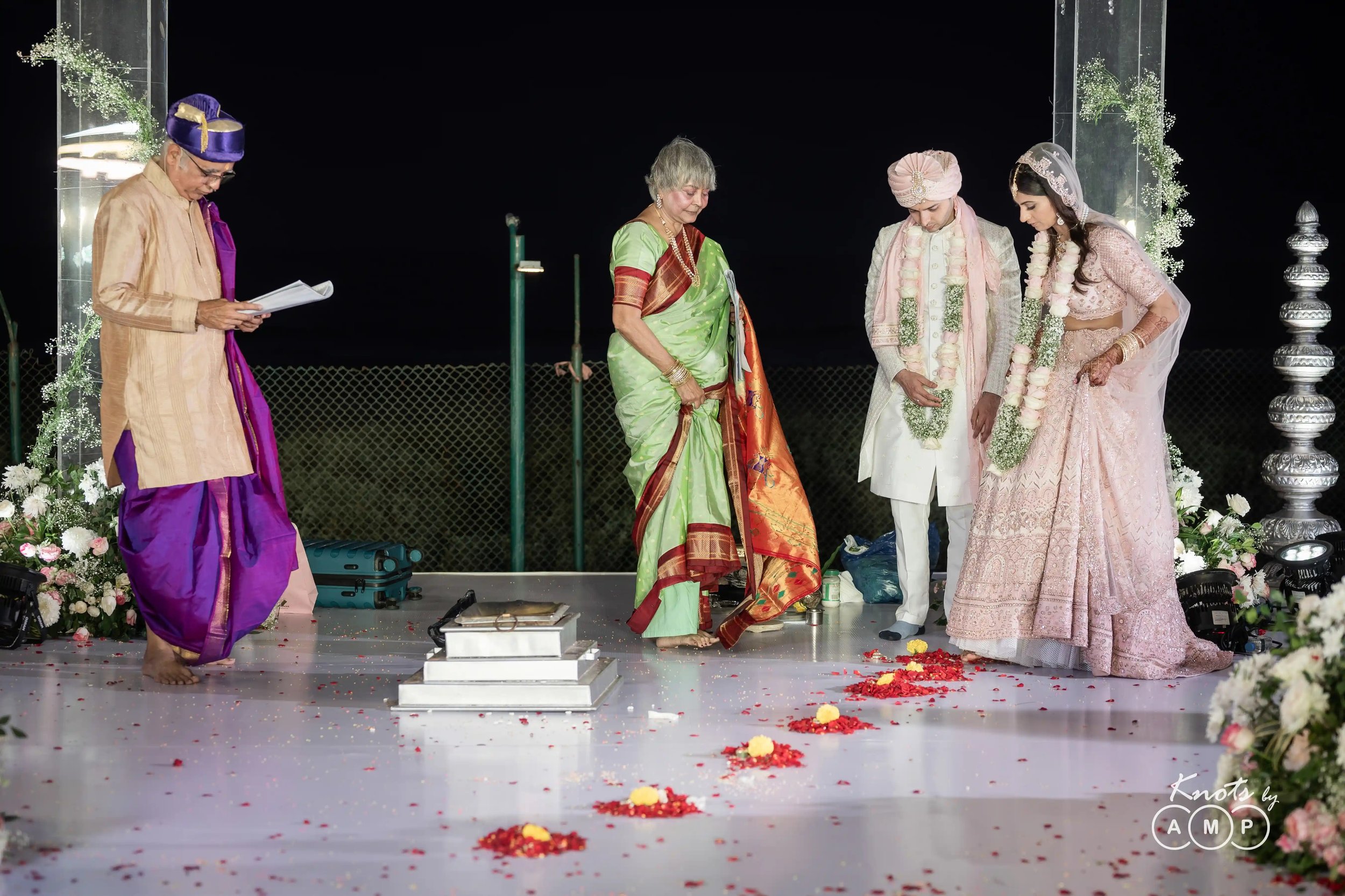 Wedding-at-Caravela-Beach-Resort-Goa-56.jpeg