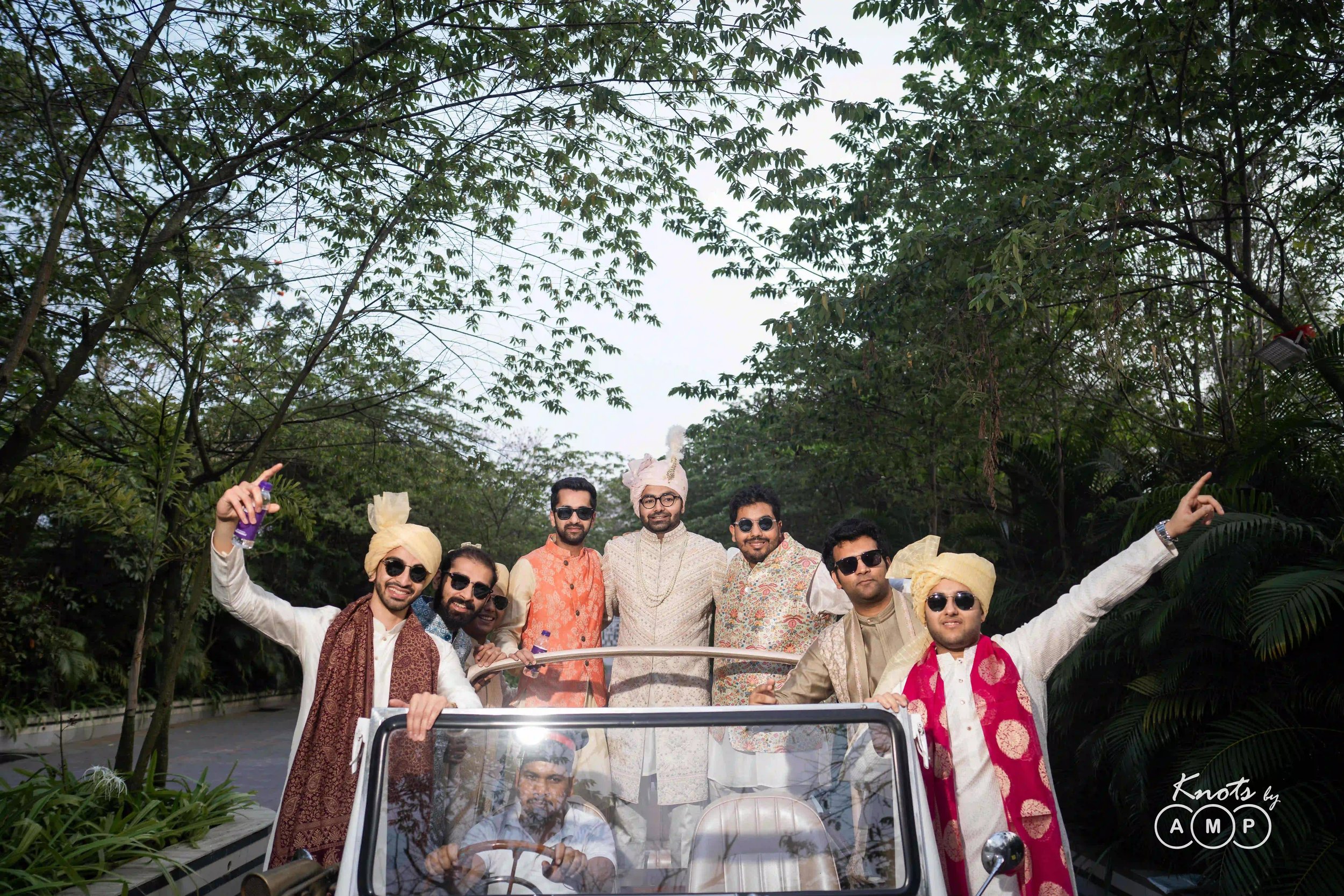 Wedding-at-Mayfair-Tea-Resort-Siliguri-41.jpeg