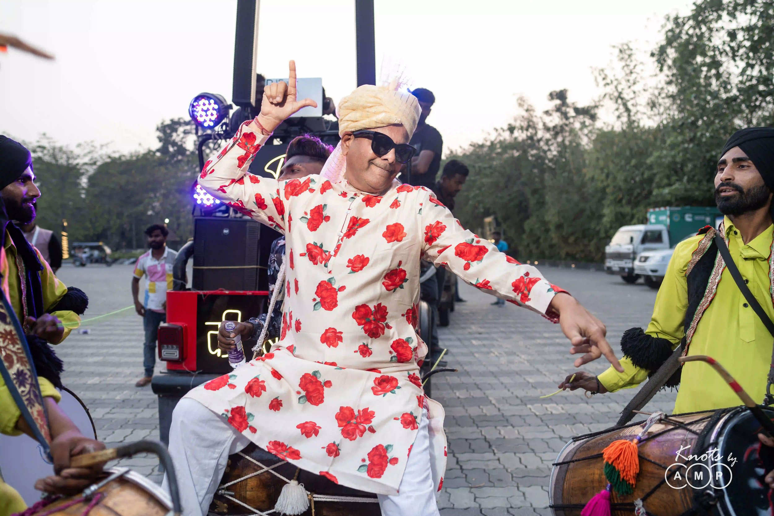 Wedding-at-Mayfair-Tea-Resort-Siliguri-43.jpeg