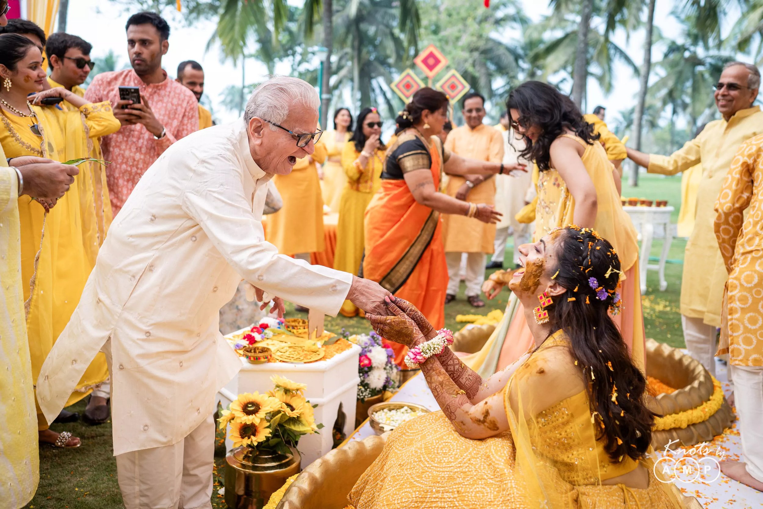 Wedding-at-Caravela-Beach-Resort-Goa-101.jpeg