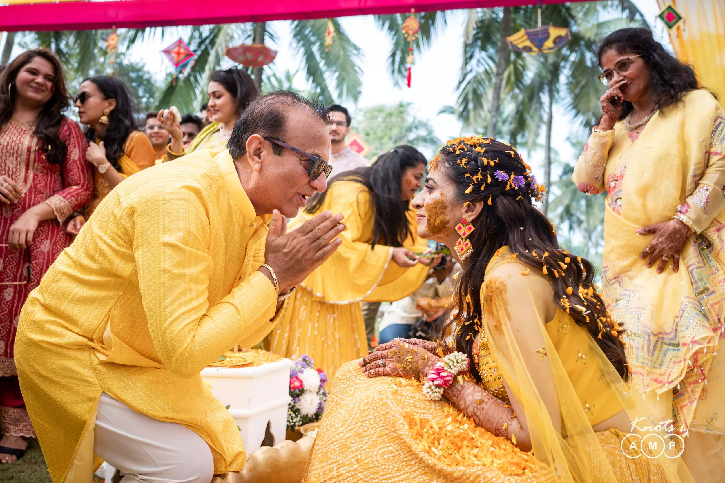 Wedding-at-Caravela-Beach-Resort-Goa-102.jpeg