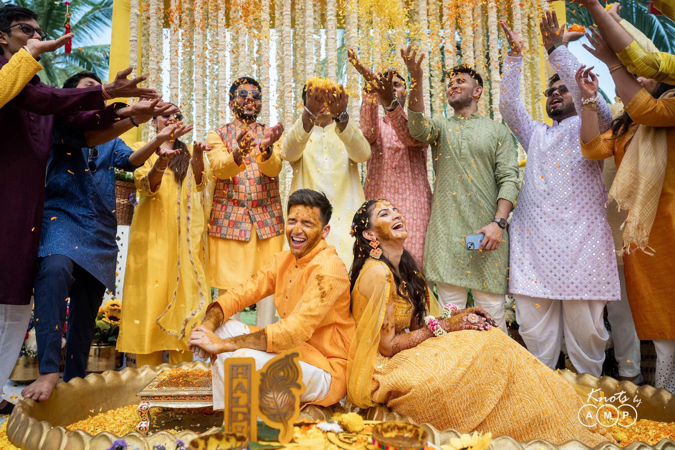 Wedding-at-Caravela-Beach-Resort-Goa-103.jpeg