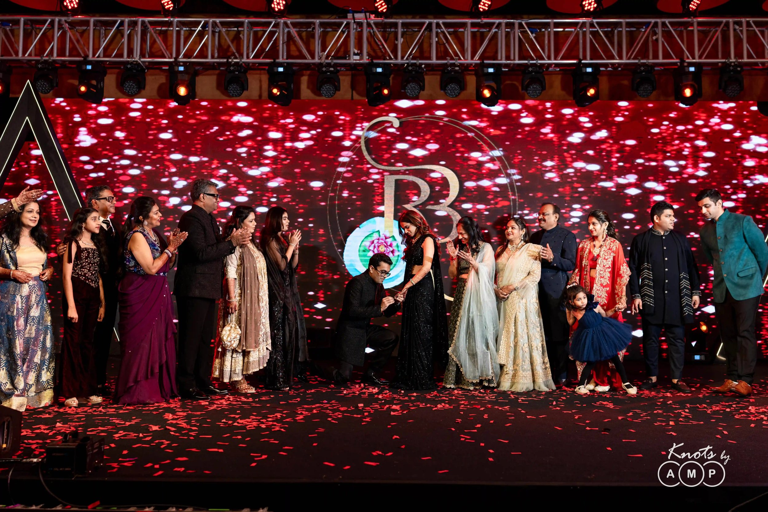 Wedding-at-Alila-Diwa-Goa-01490.jpeg