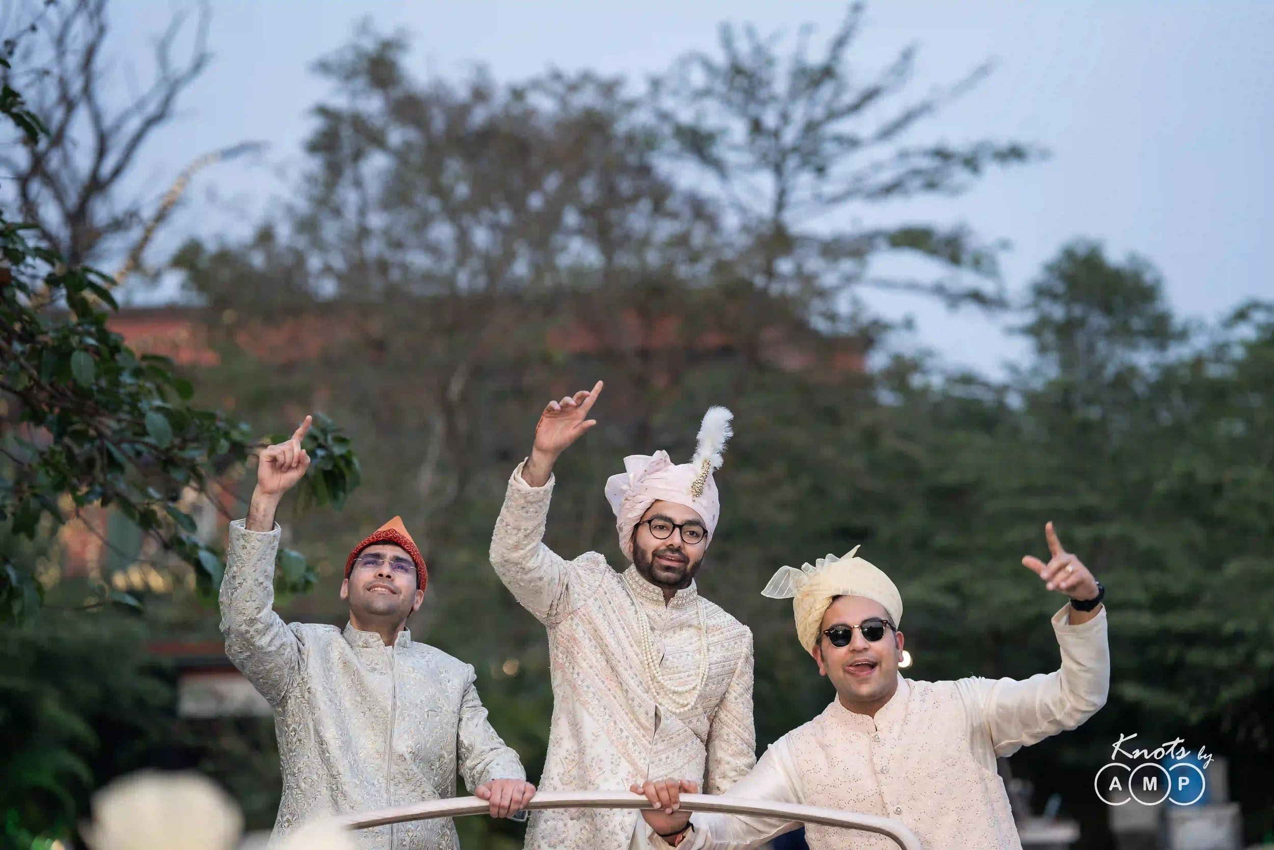 Wedding-at-Mayfair-Tea-Resort-Siliguri-44.jpeg