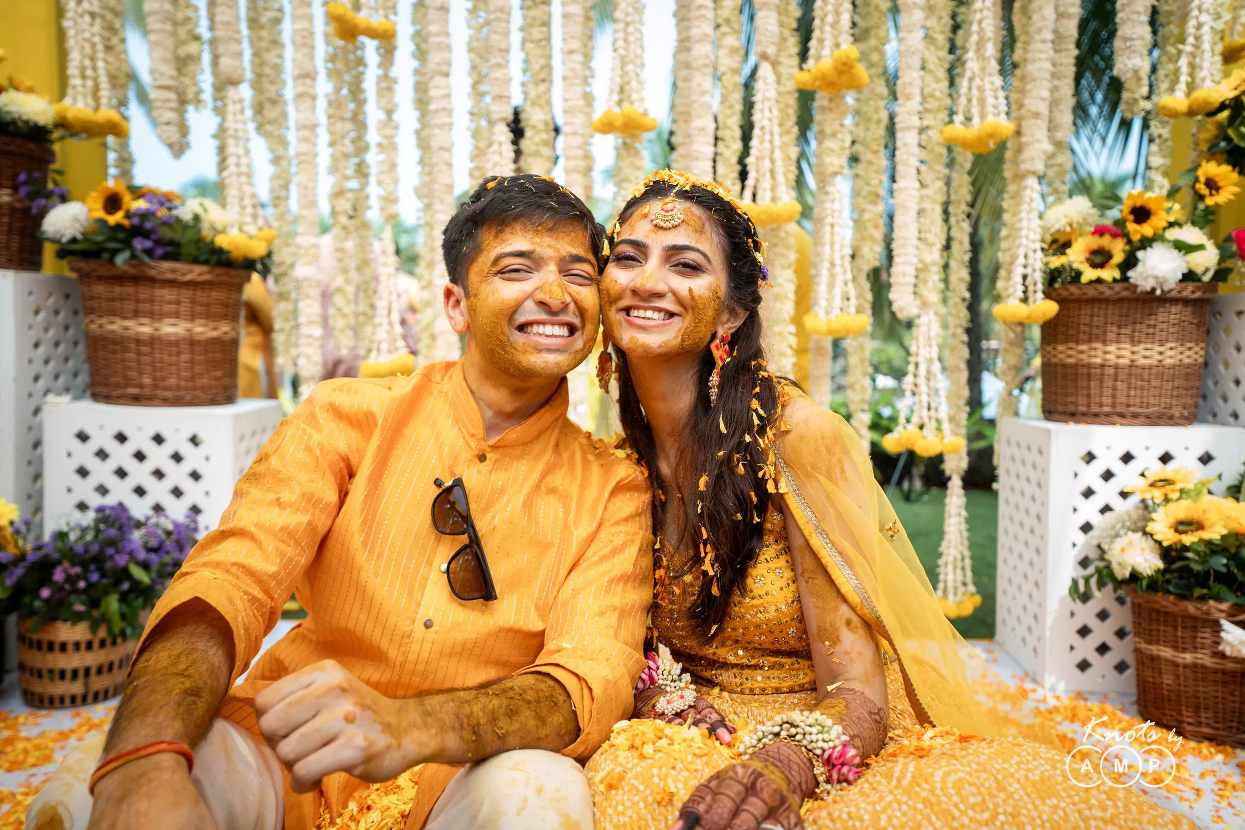 Wedding-at-Caravela-Beach-Resort-Goa-104.jpeg
