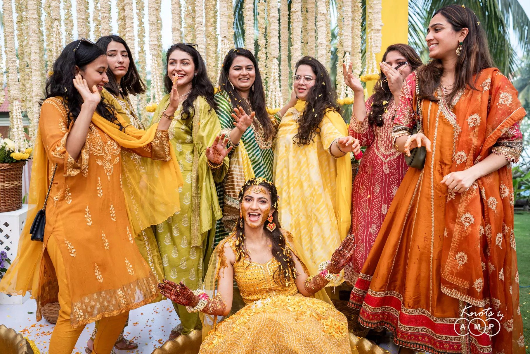 Wedding-at-Caravela-Beach-Resort-Goa-105.jpeg