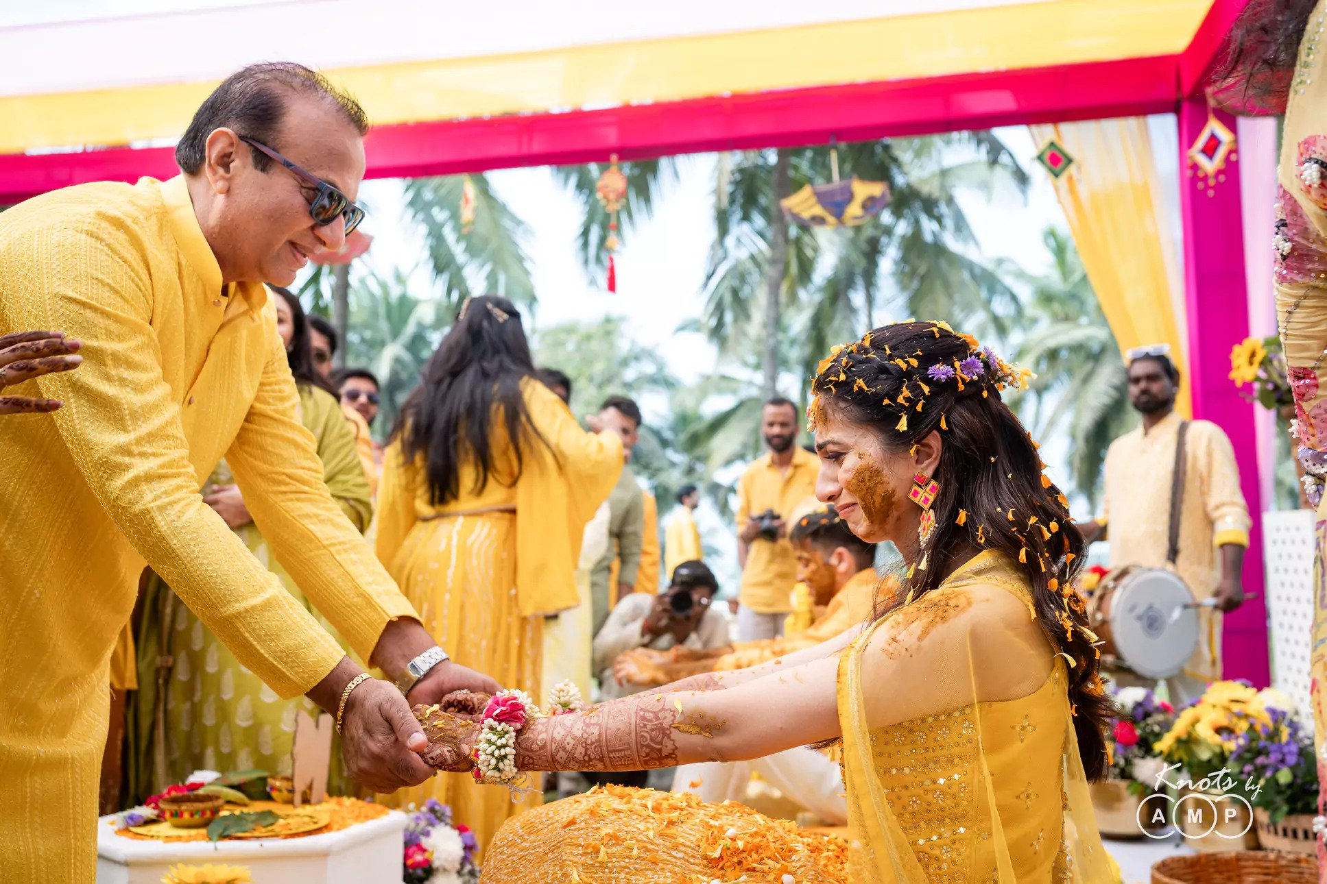 Wedding-at-Caravela-Beach-Resort-Goa108.jpeg