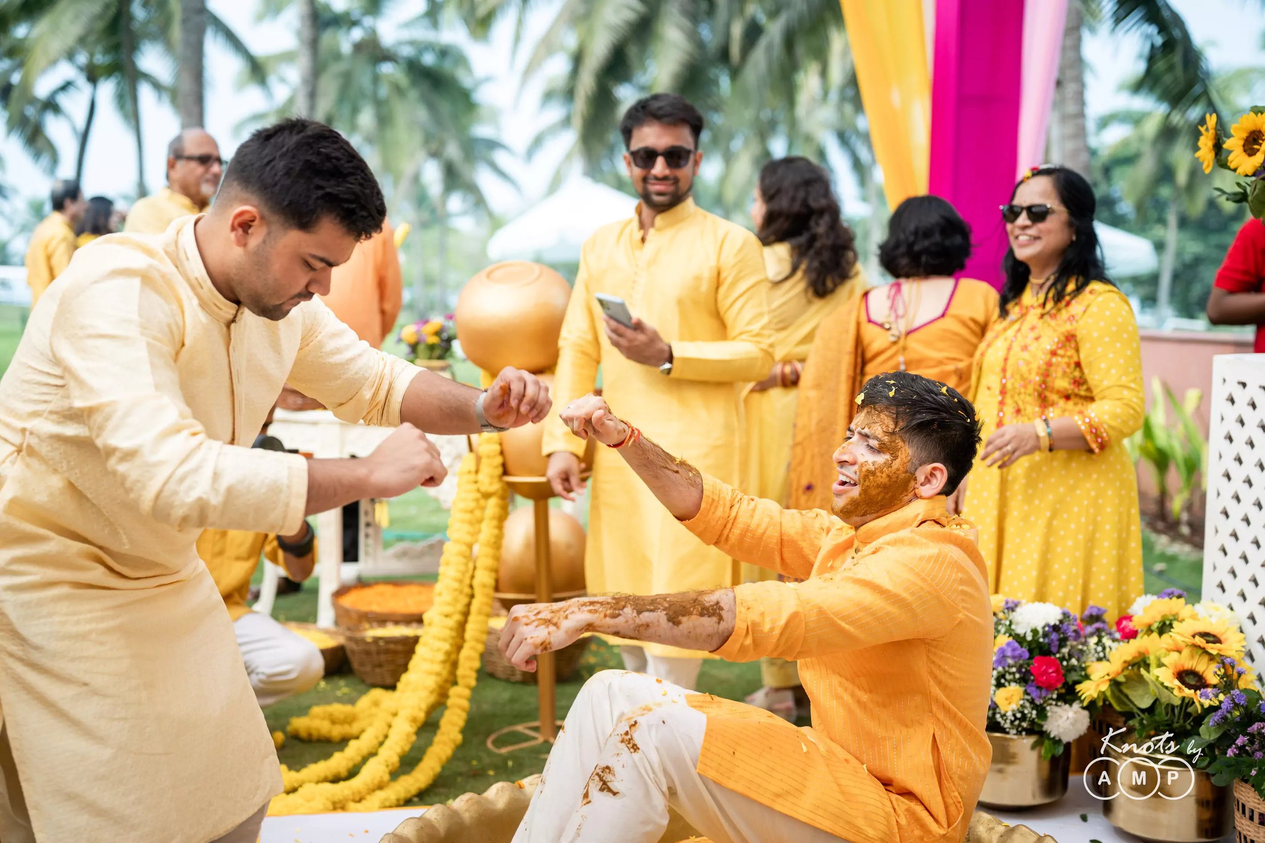 Wedding-at-Caravela-Beach-Resort-Goa106.jpeg