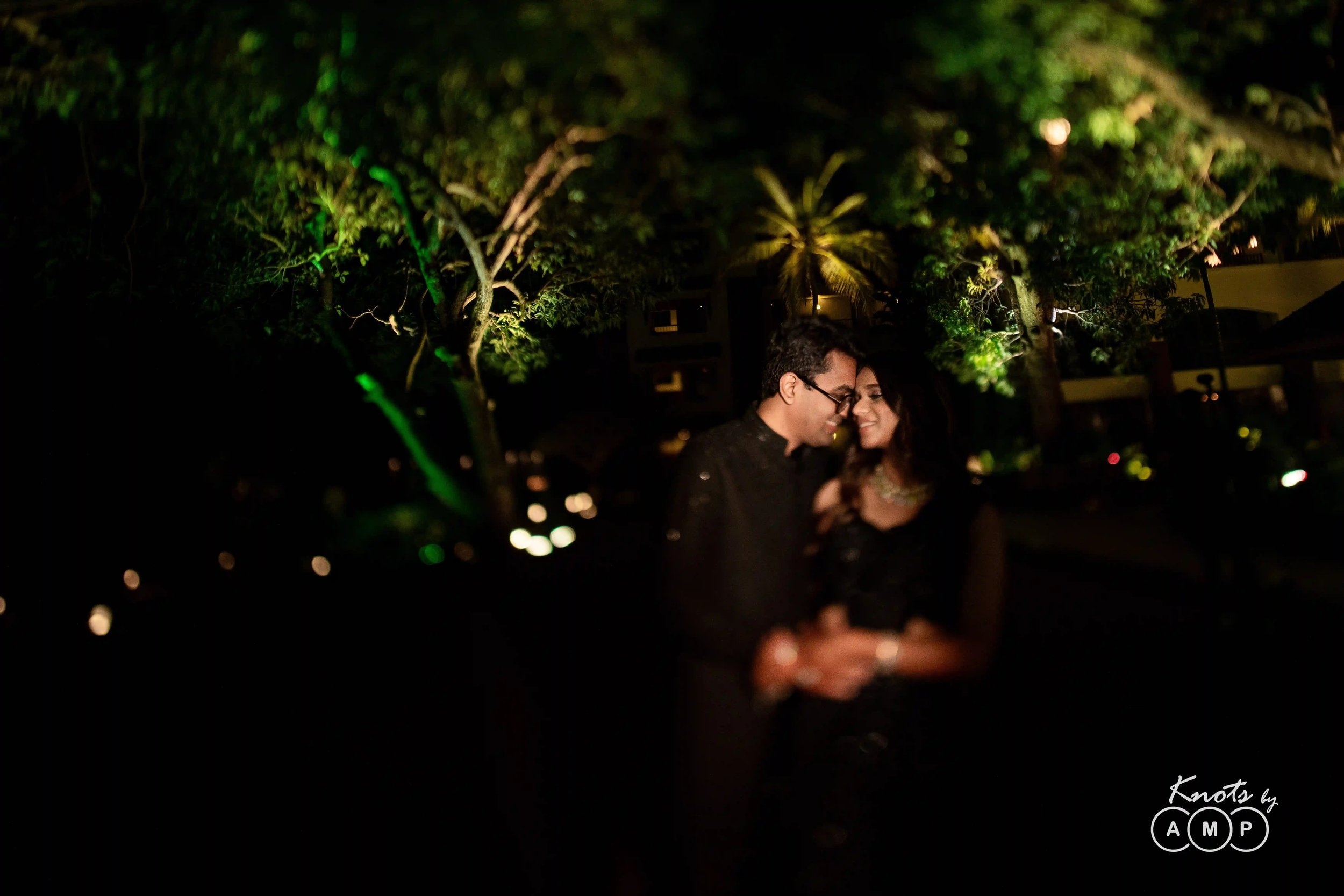 Wedding-at-Alila-Diwa-Goa-01543.jpeg