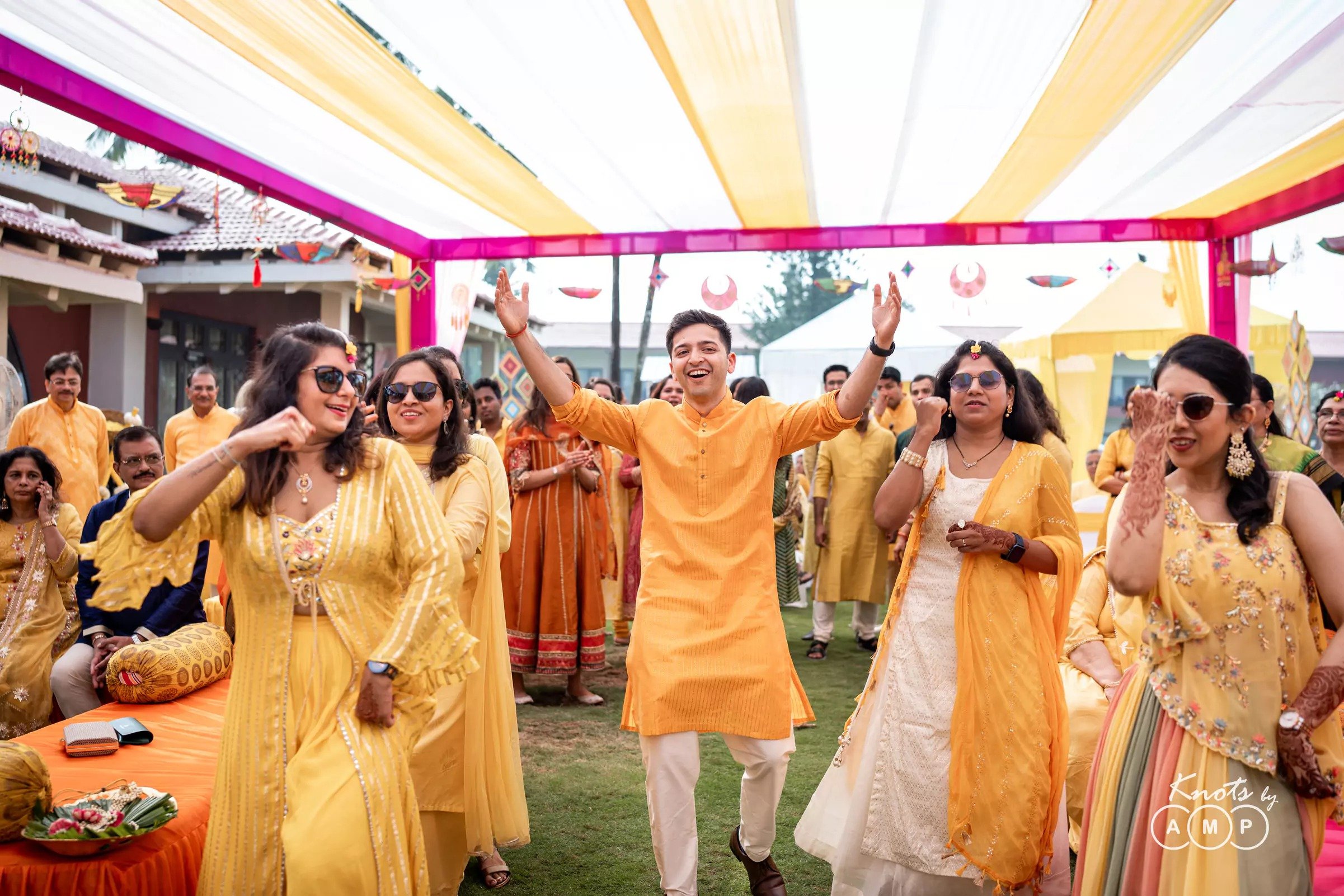 Wedding-at-Caravela-Beach-Resort-Goa109.jpeg