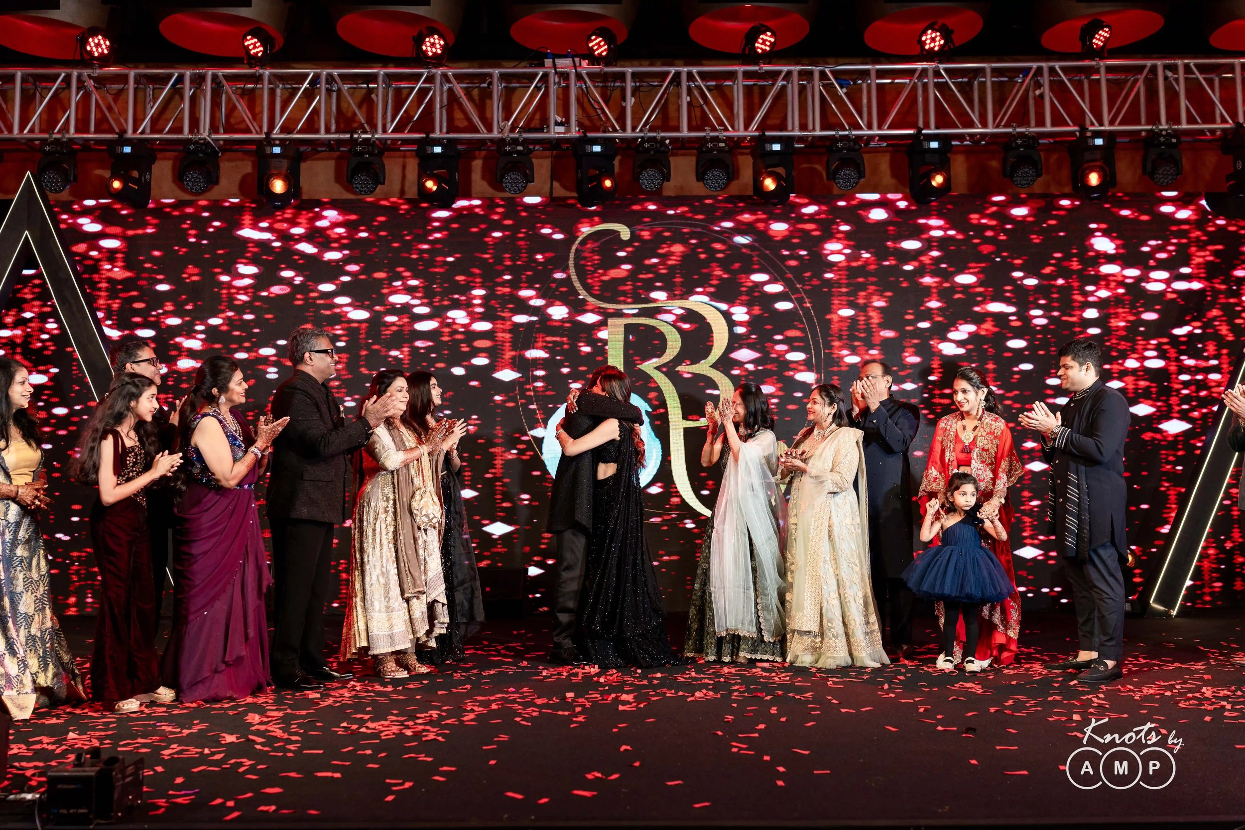 Wedding-at-Alila-Diwa-Goa-01496.jpeg