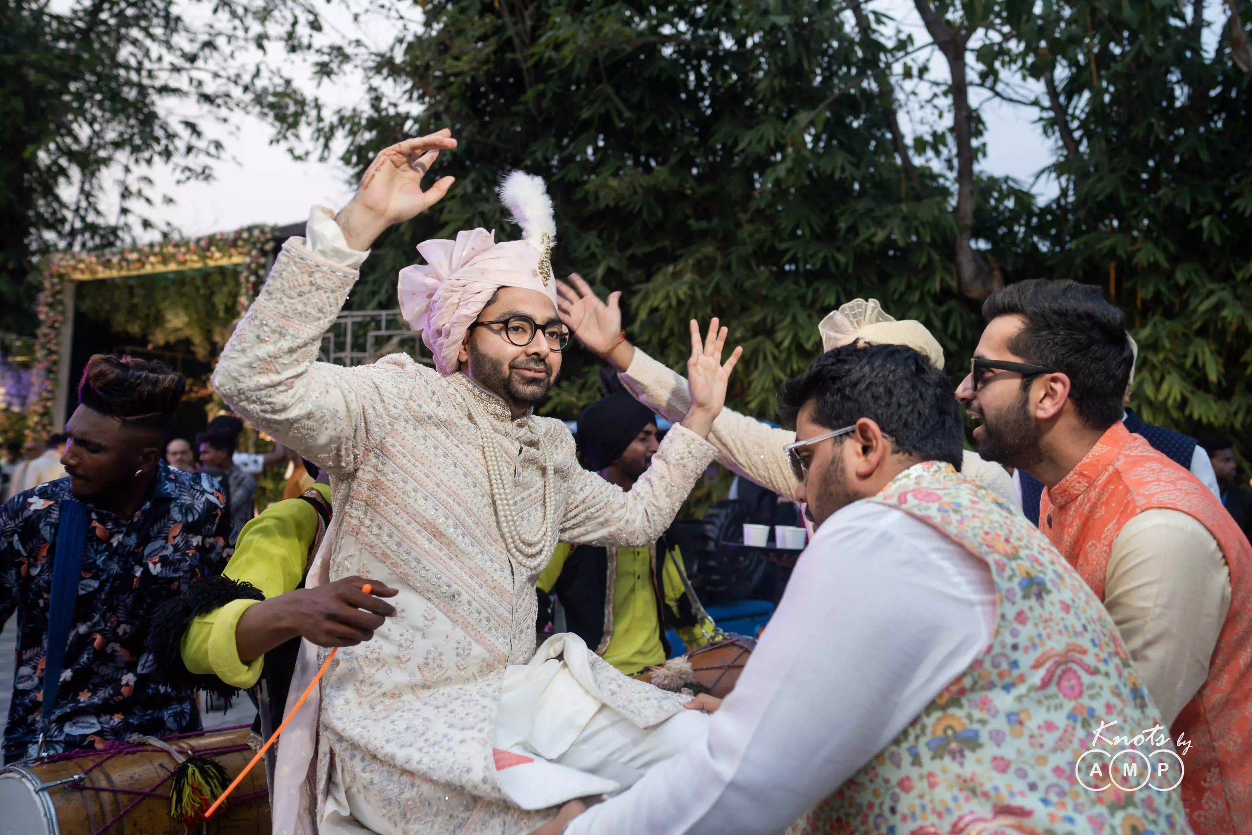 Wedding-at-Mayfair-Tea-Resort-Siliguri-45.jpeg