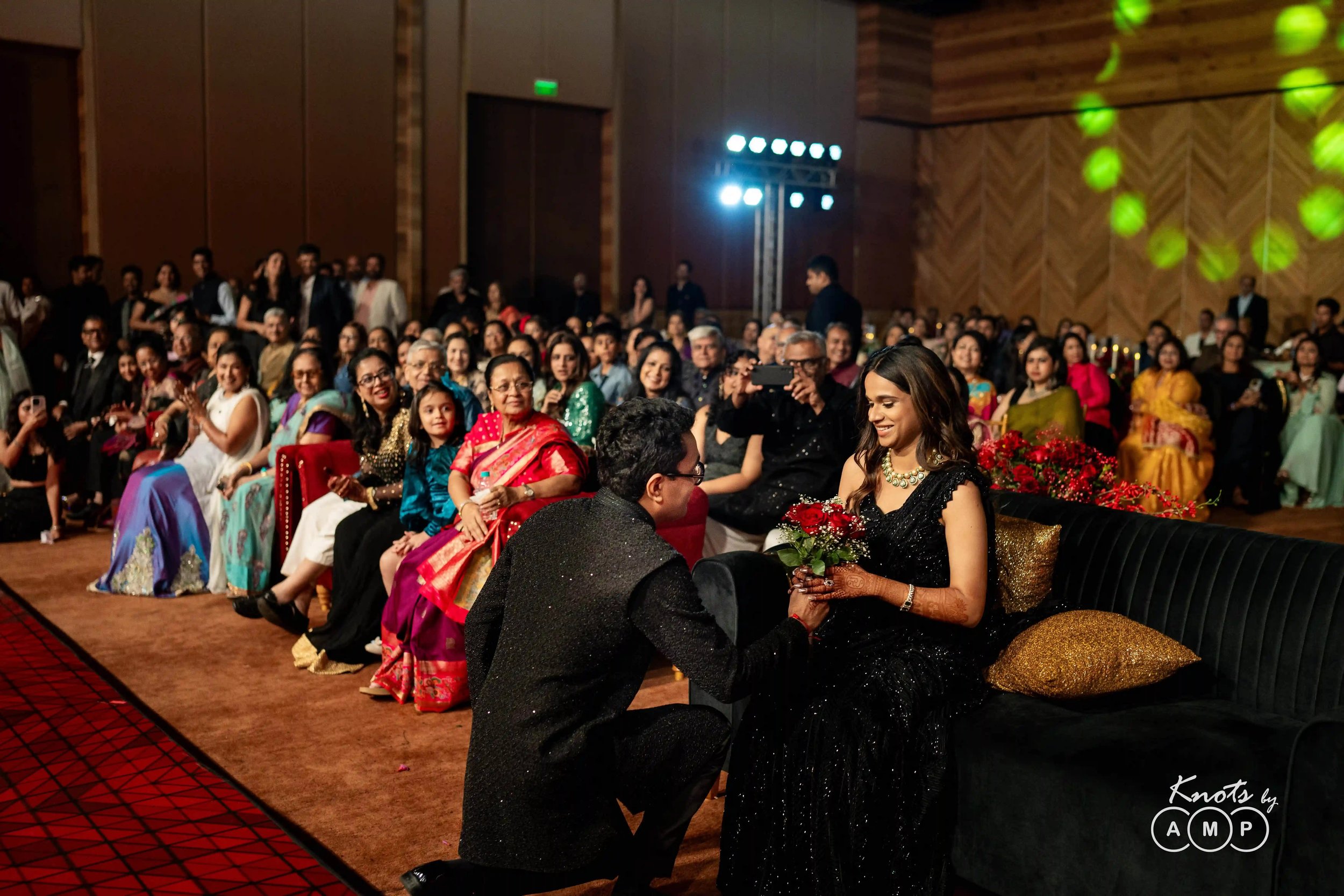 Wedding-at-Alila-Diwa-Goa-01655.jpeg