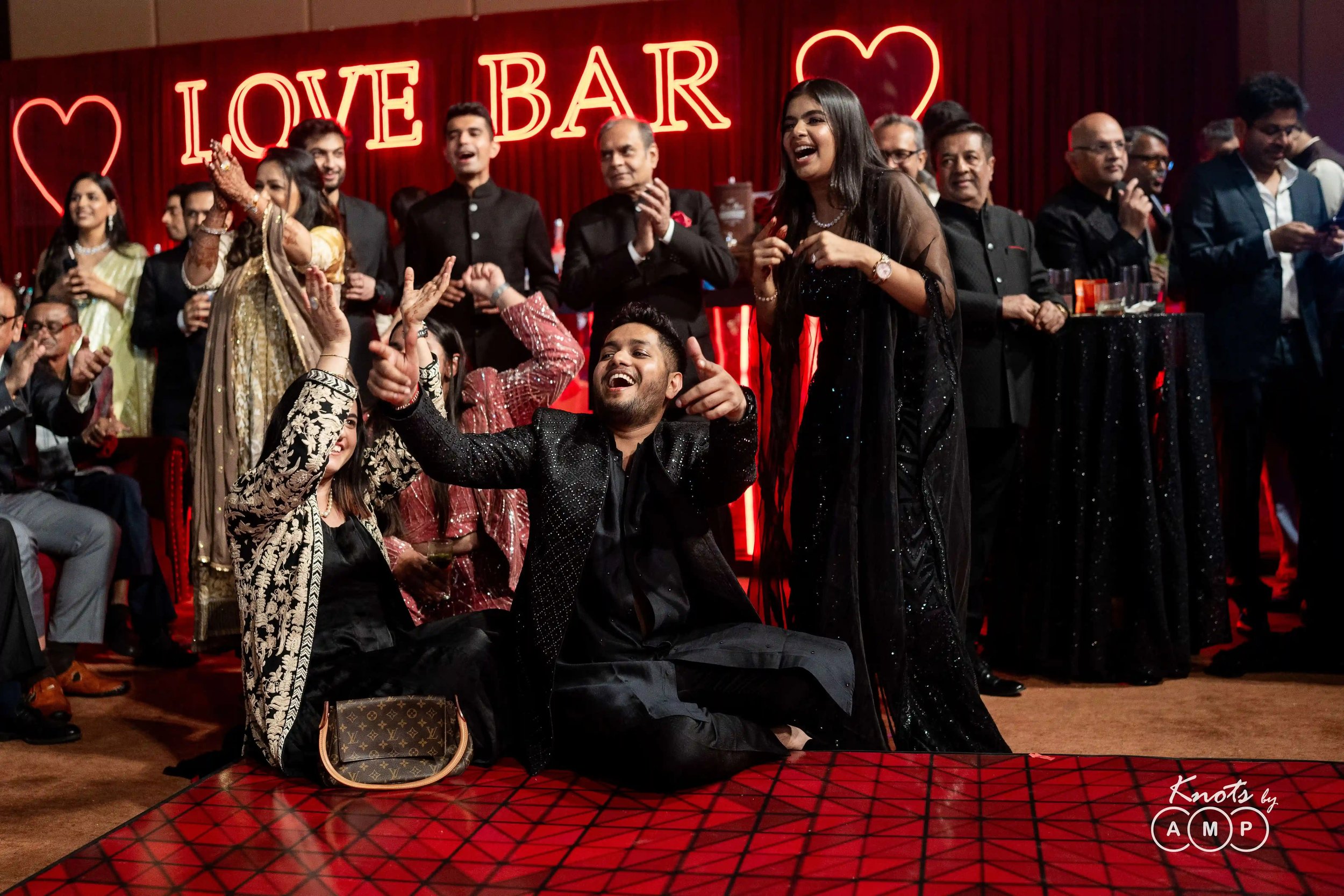 Wedding-at-Alila-Diwa-Goa-01667.jpeg