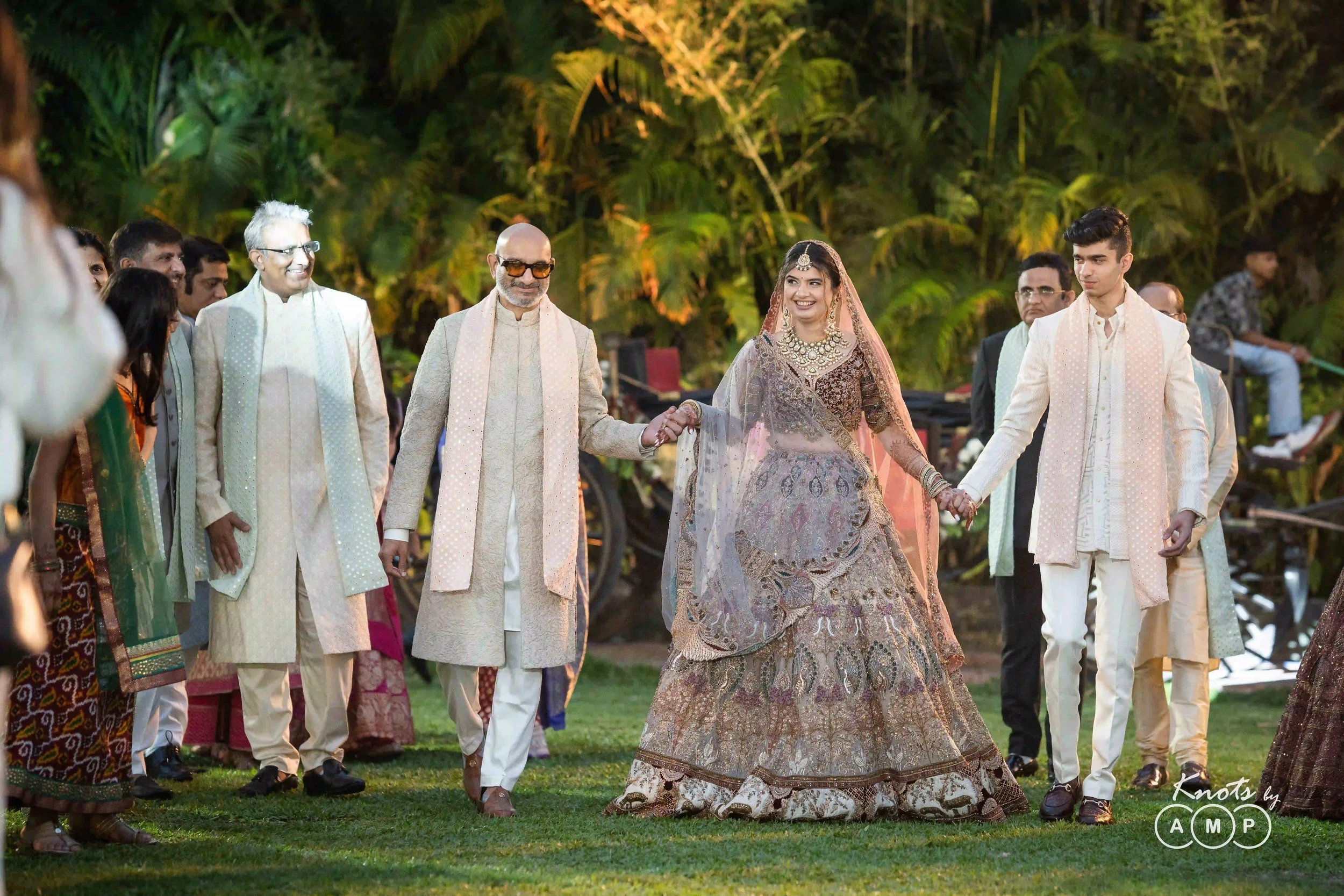Wedding-at-Mayfair-Tea-Resort-Siliguri-48.jpeg