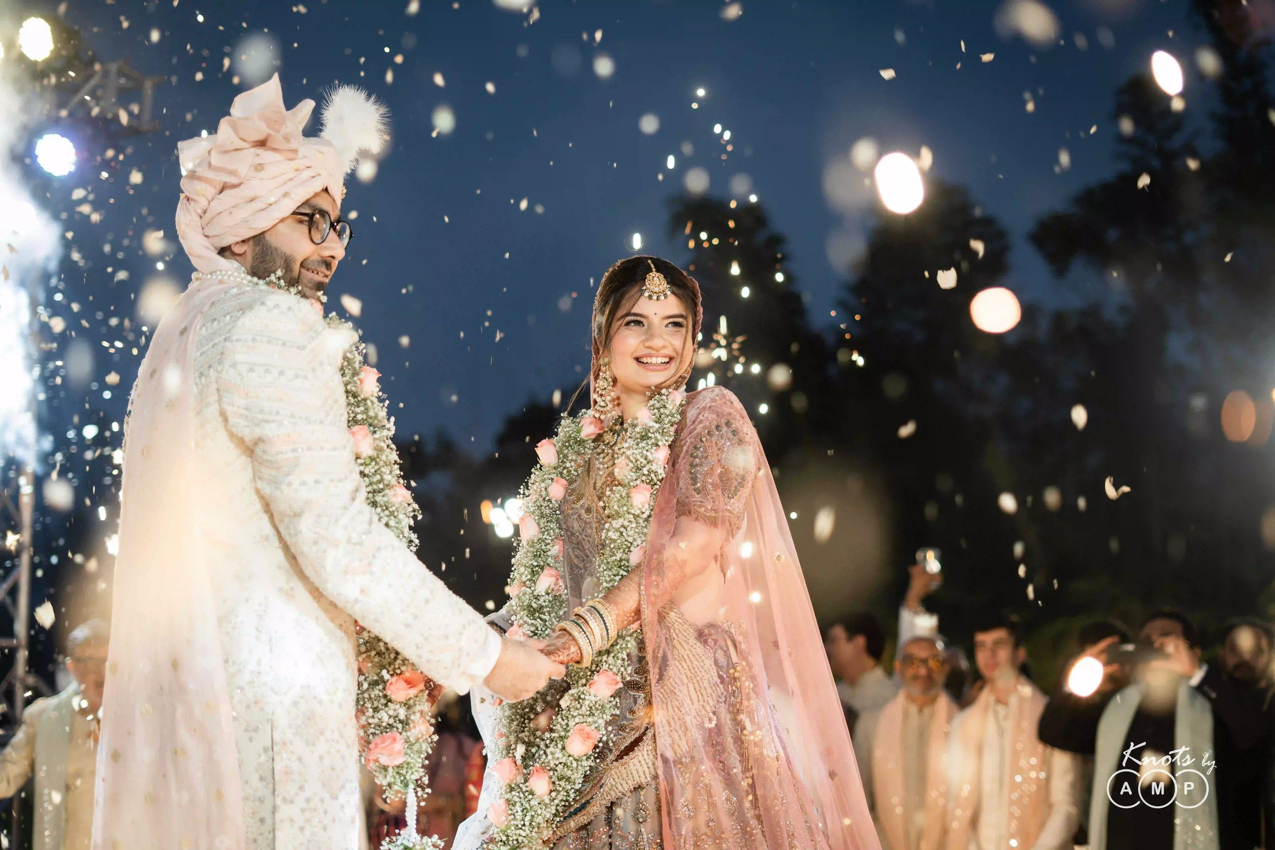 Wedding-at-Mayfair-Tea-Resort-Siliguri-50.jpeg