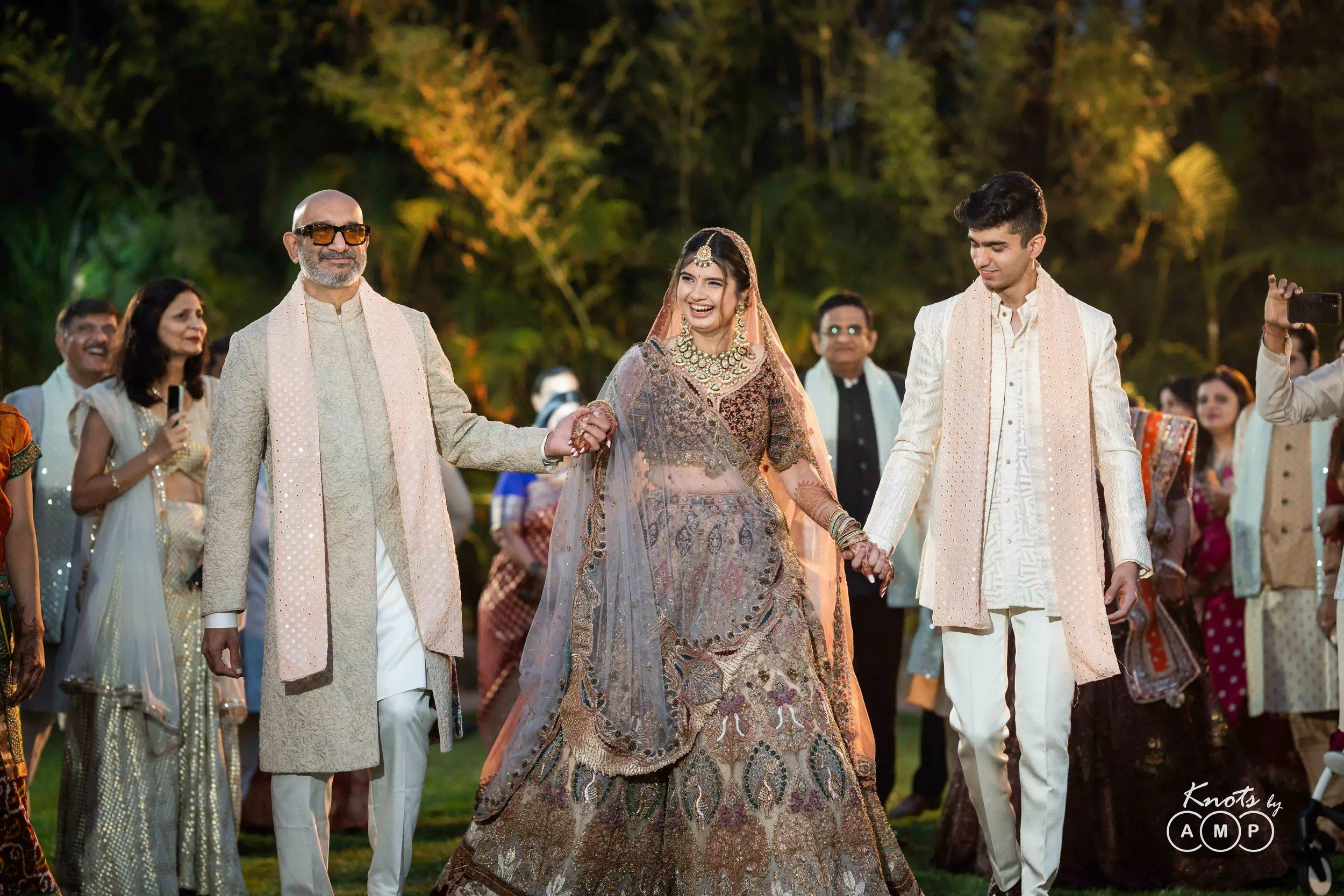 Wedding-at-Mayfair-Tea-Resort-Siliguri-49.jpeg
