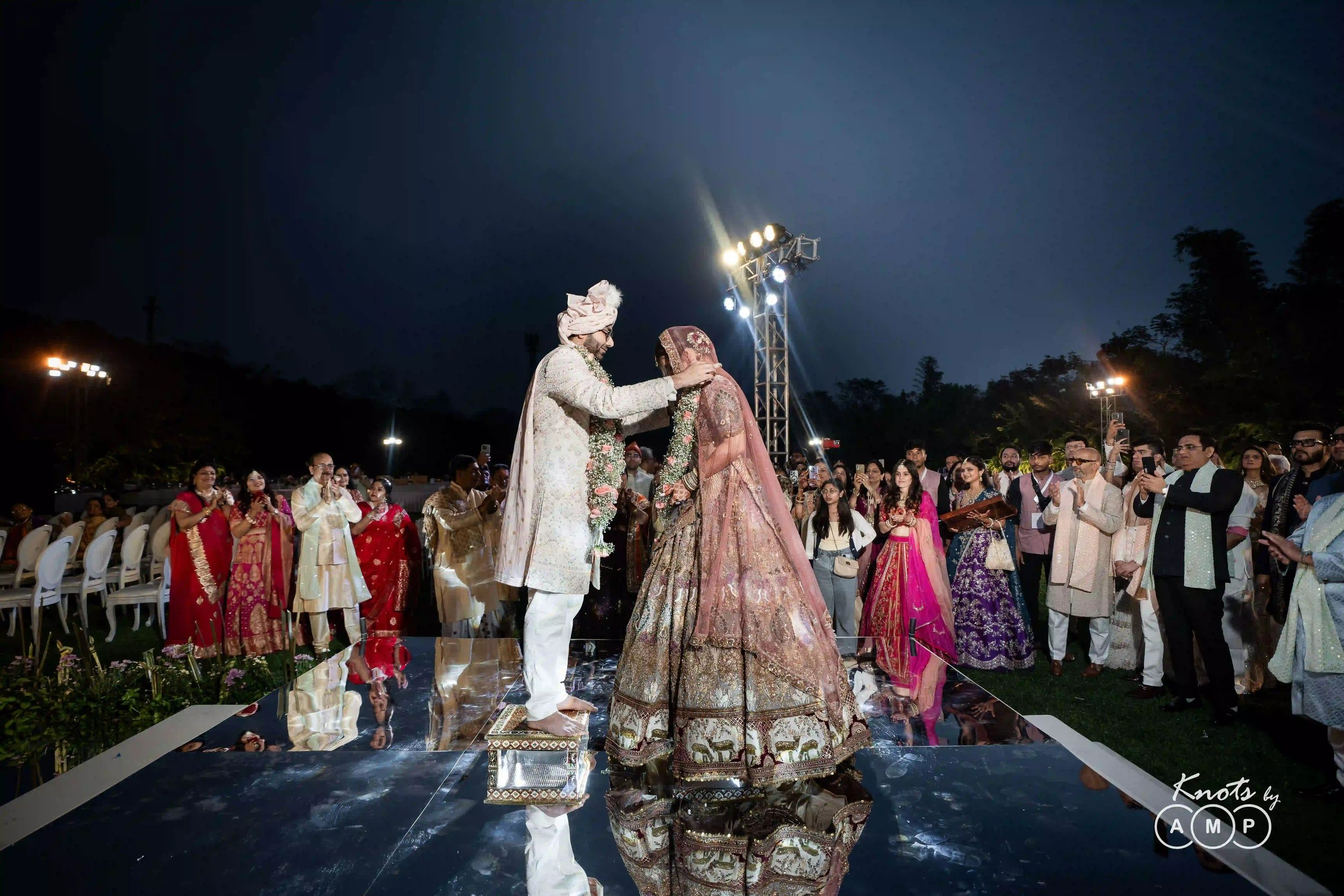 Wedding-at-Mayfair-Tea-Resort-Siliguri-52.jpeg