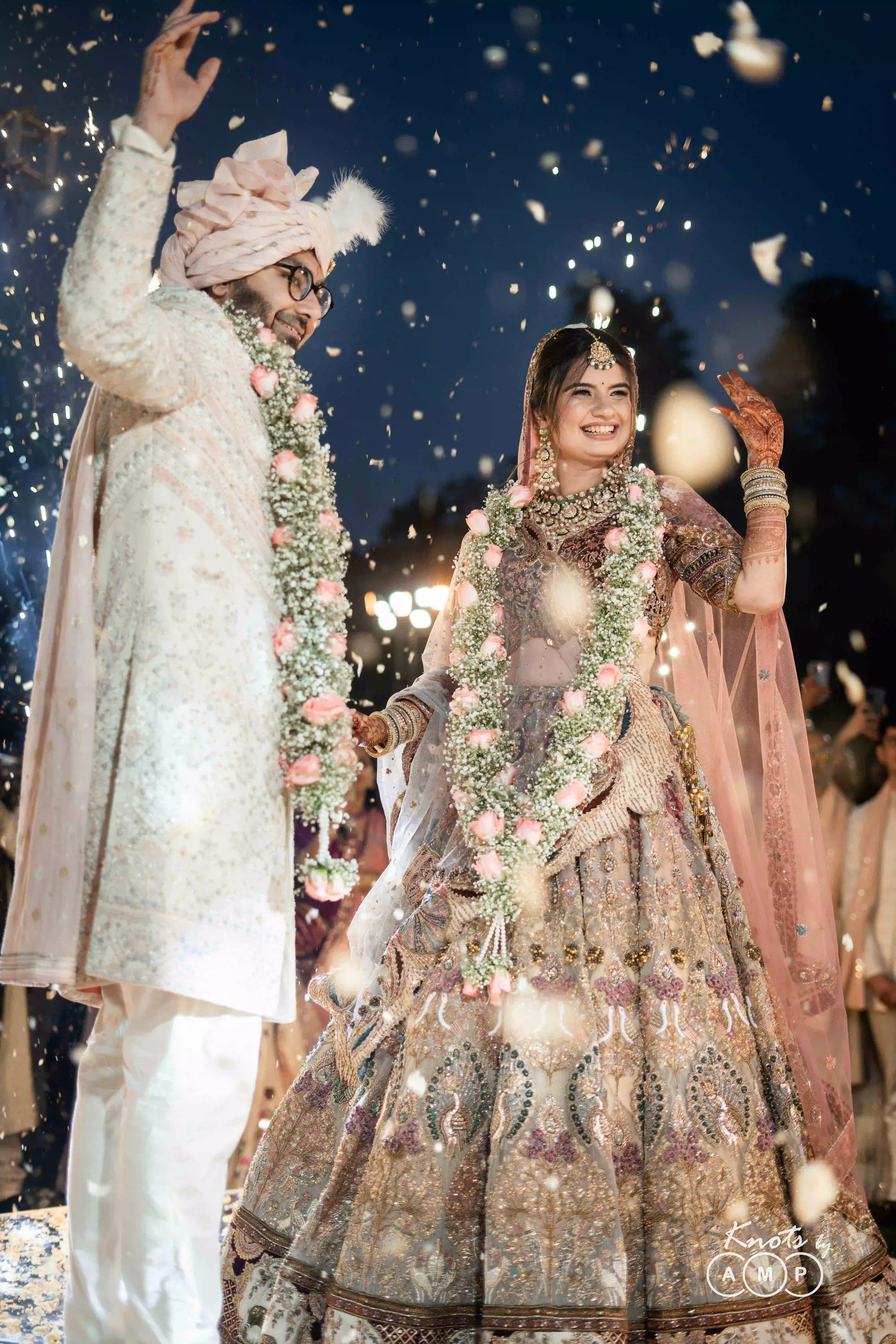 Wedding-at-Mayfair-Tea-Resort-Siliguri-51.jpeg