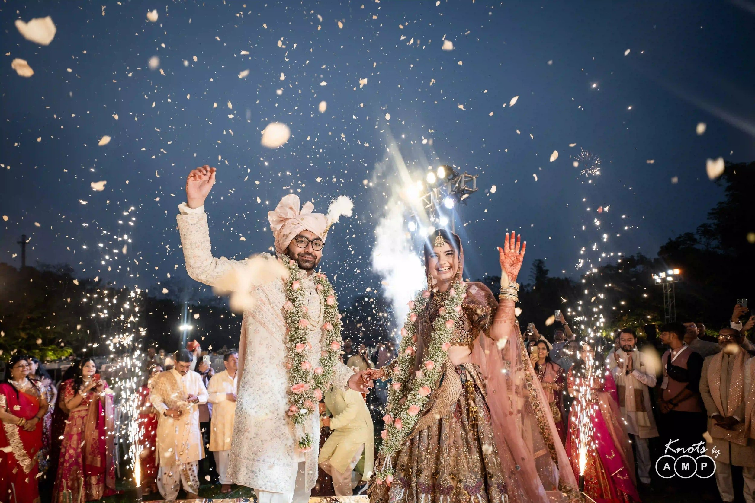 Wedding-at-Mayfair-Tea-Resort-Siliguri-54.jpeg
