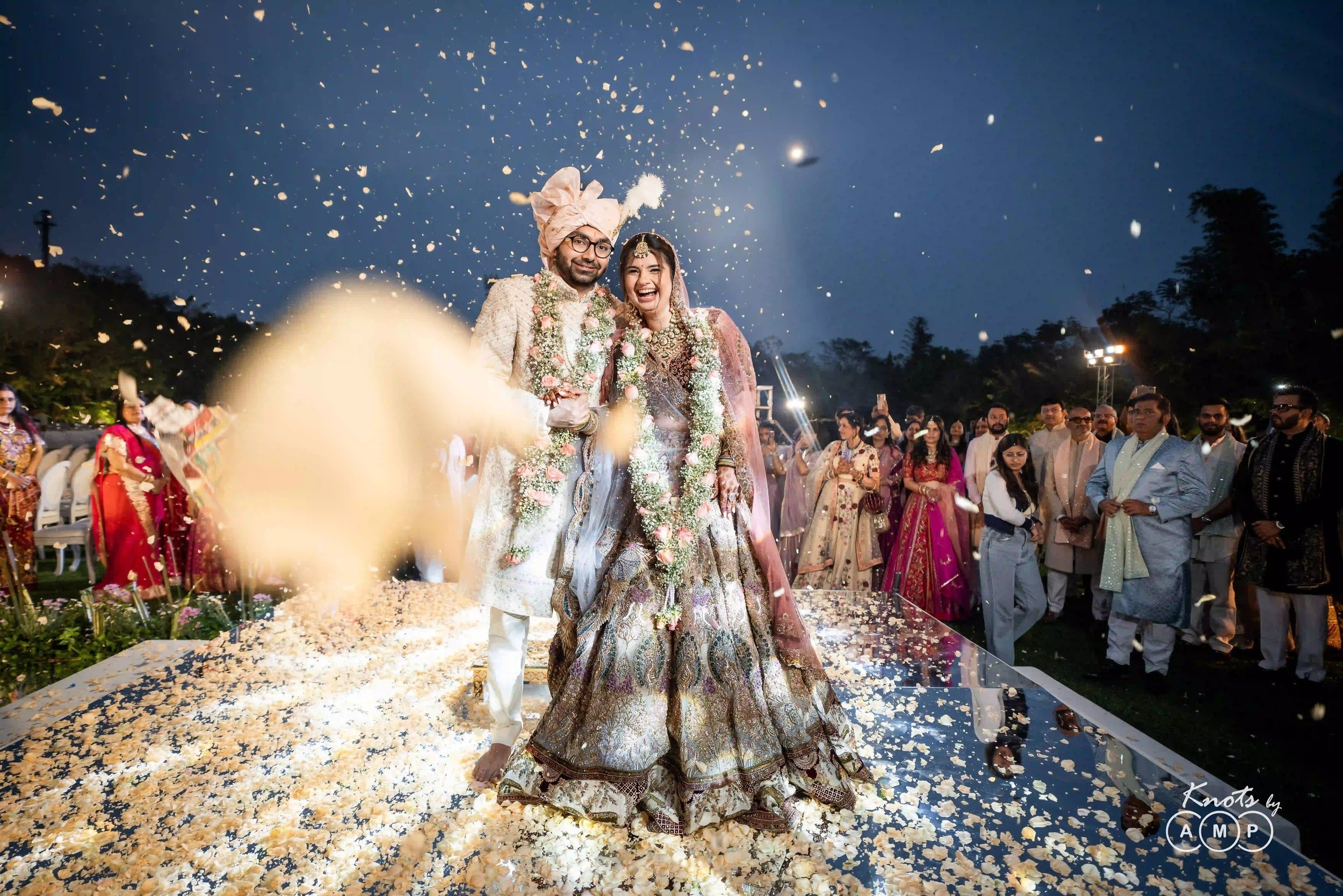 Wedding-at-Mayfair-Tea-Resort-Siliguri-55.jpeg