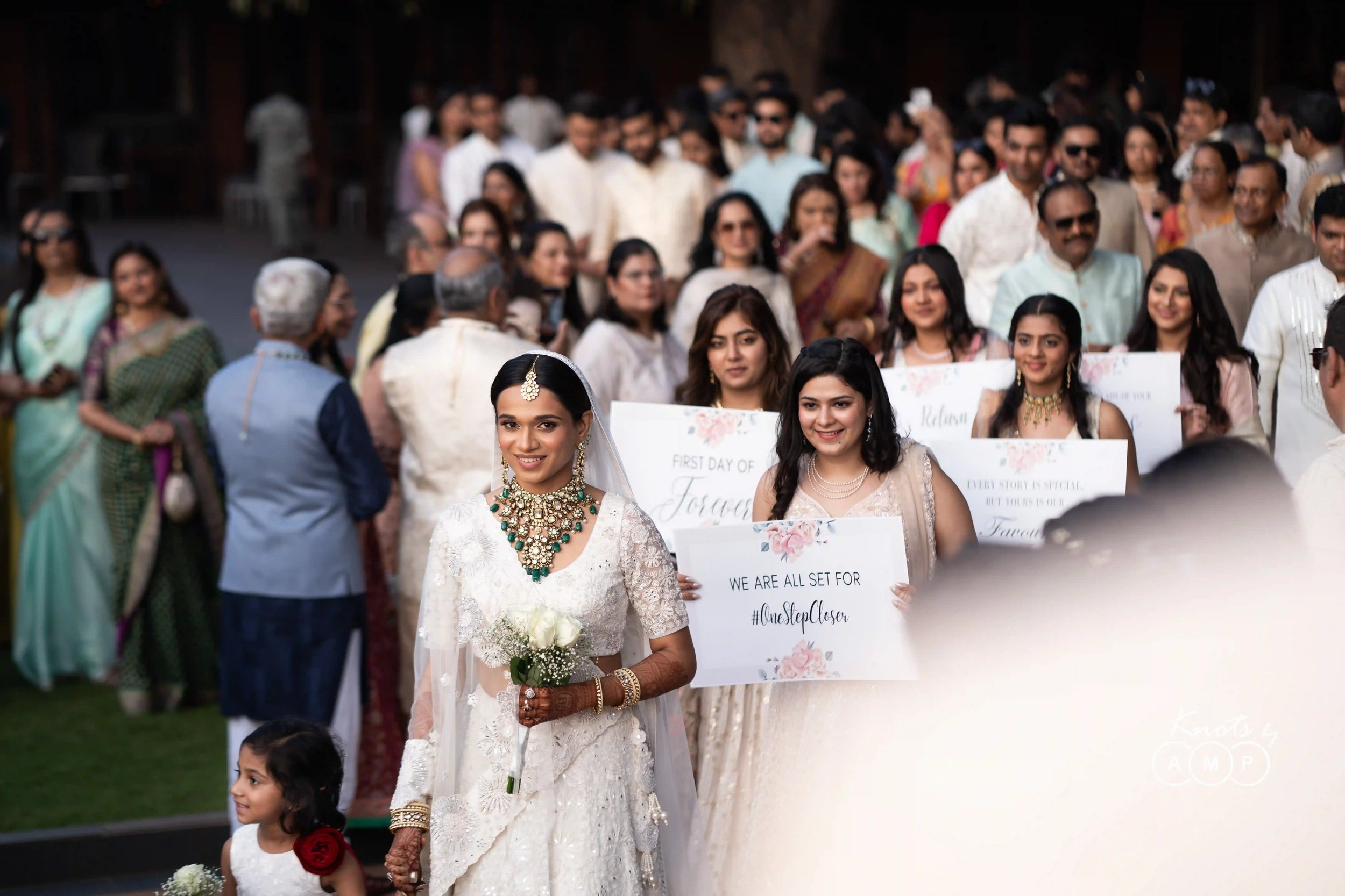 Wedding-at-Alila-Diwa-Goa-02344.jpeg