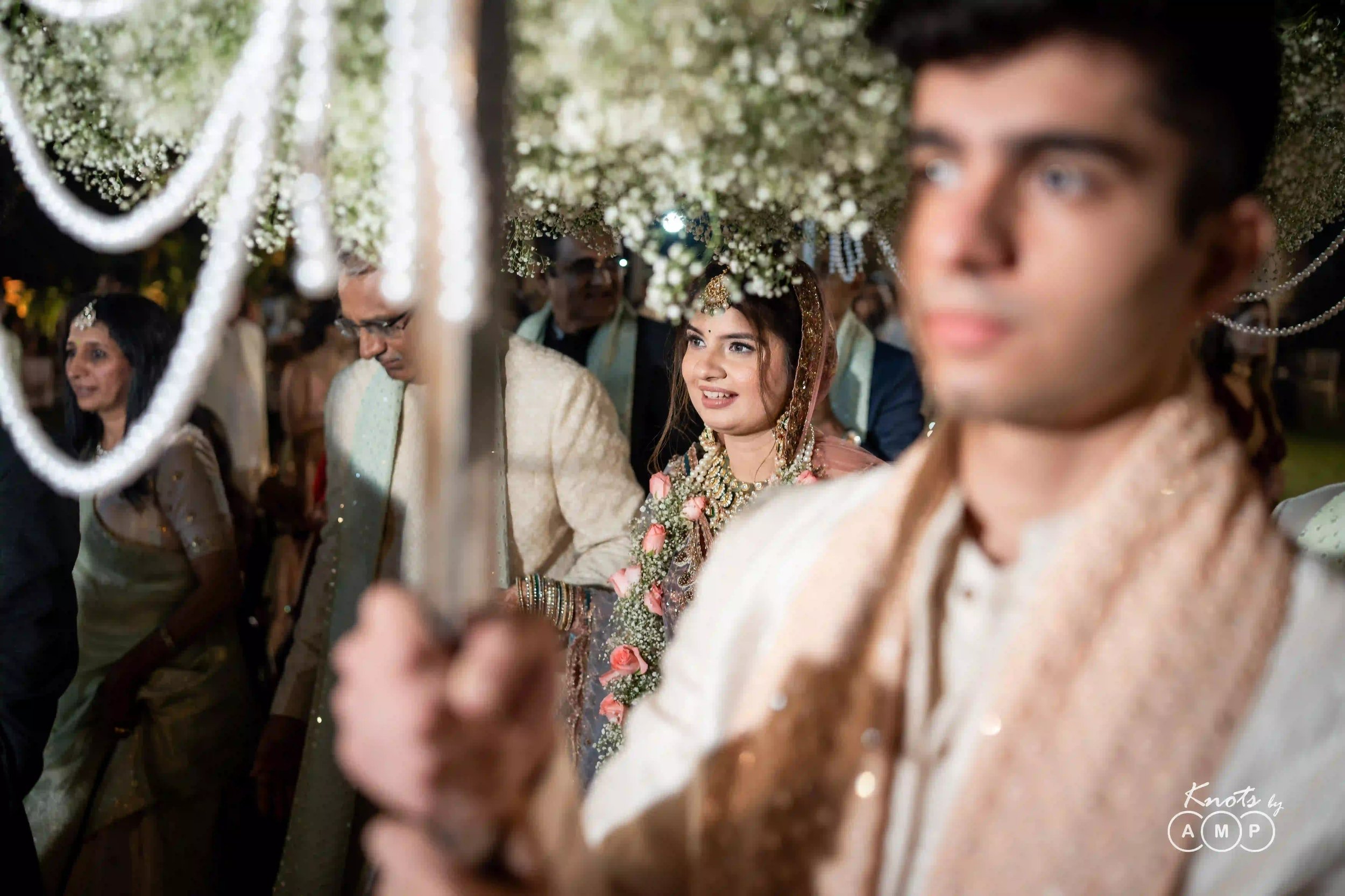 Wedding-at-Mayfair-Tea-Resort-Siliguri-56.jpeg