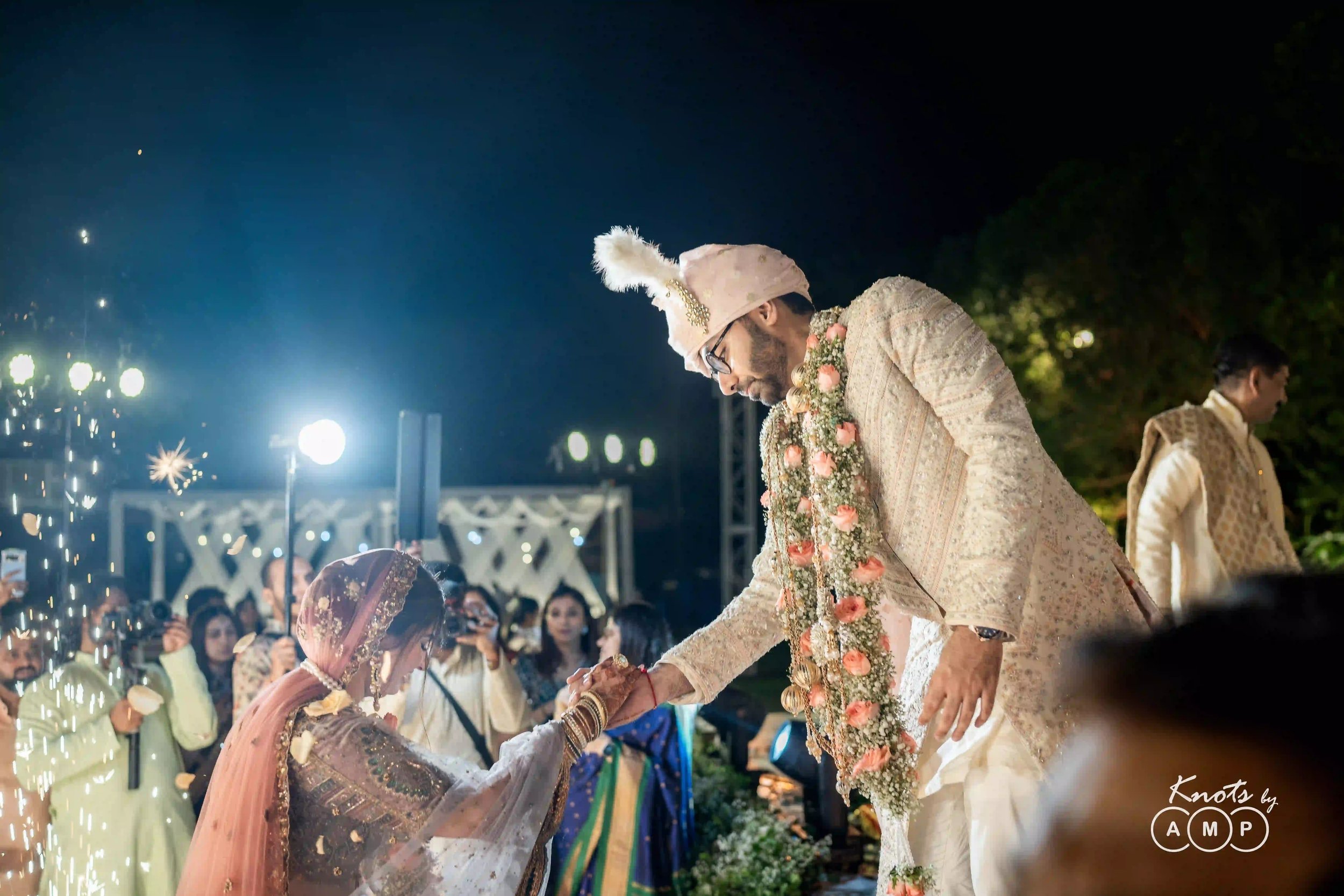 Wedding-at-Mayfair-Tea-Resort-Siliguri-58.jpeg