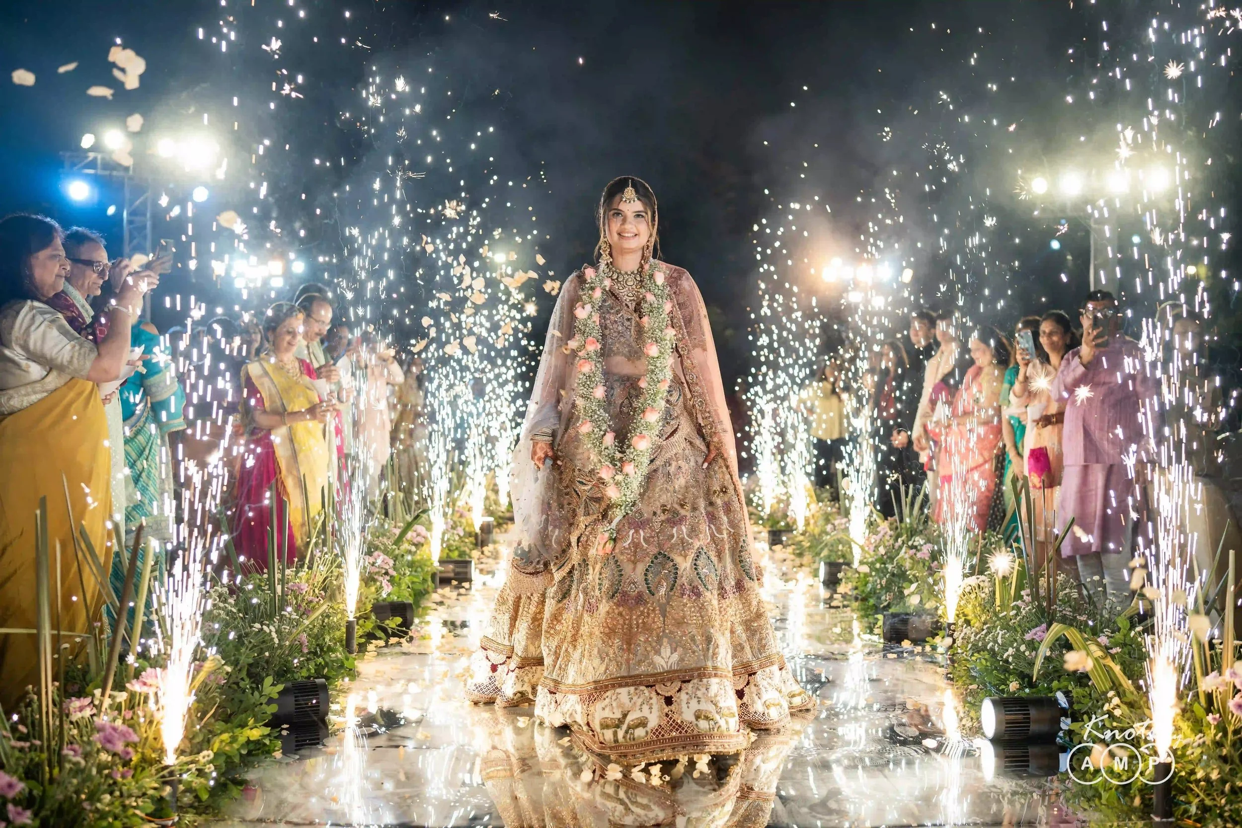 Wedding-at-Mayfair-Tea-Resort-Siliguri-57.jpeg