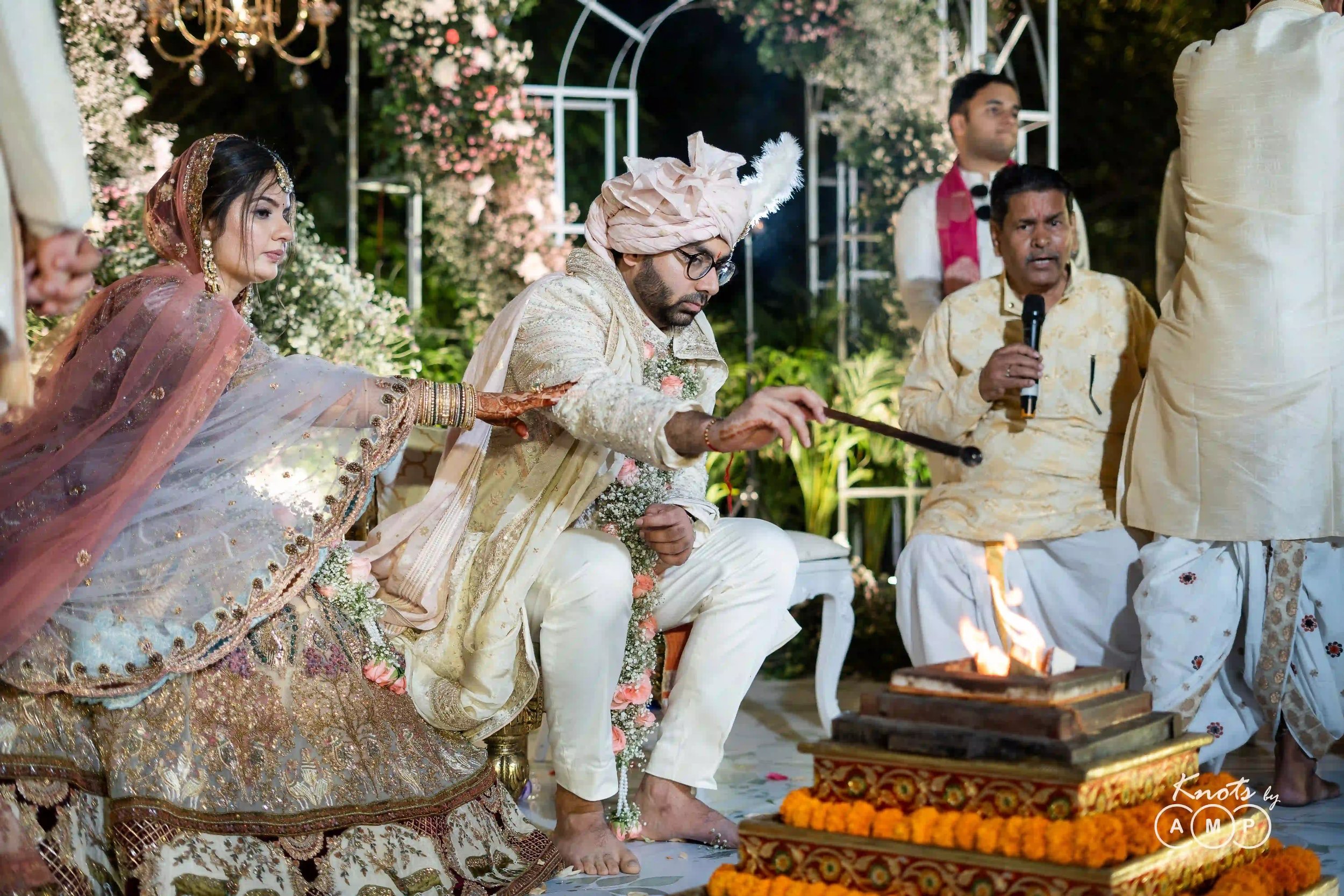 Wedding-at-Mayfair-Tea-Resort-Siliguri-59.jpeg
