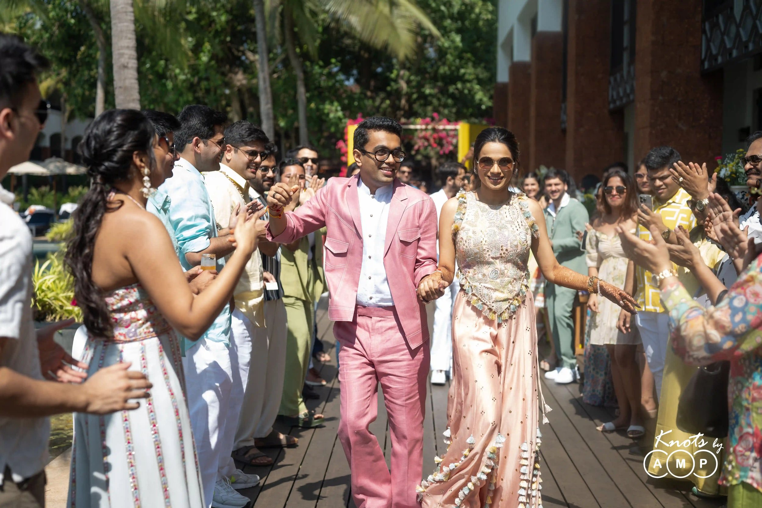 Wedding-at-Alila-Diwa-Goa-2462.jpeg
