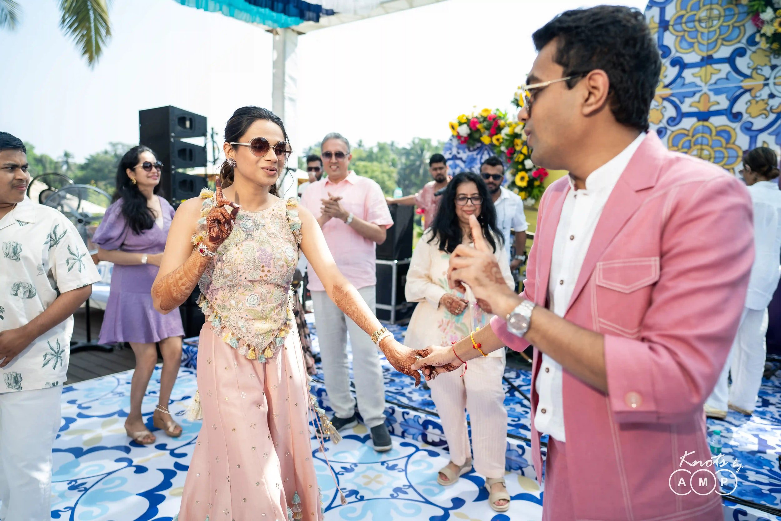 Wedding-at-Alila-Diwa-Goa-2544.jpeg