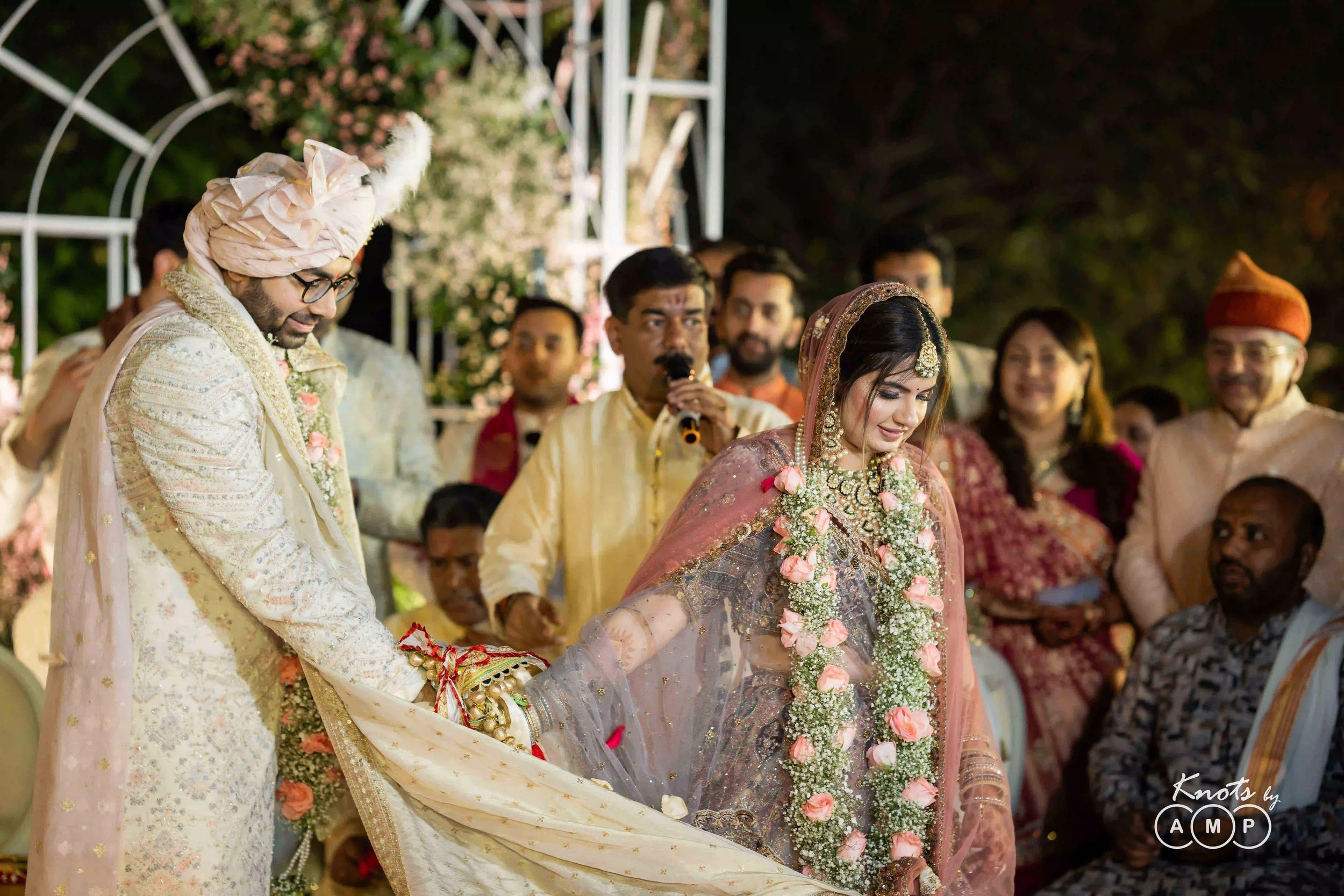 Wedding-at-Mayfair-Tea-Resort-Siliguri-60.jpeg