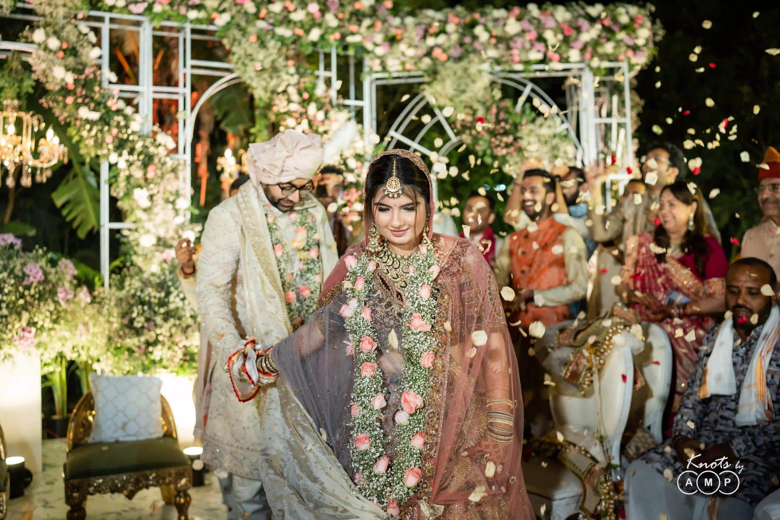 Wedding-at-Mayfair-Tea-Resort-Siliguri-61.jpeg