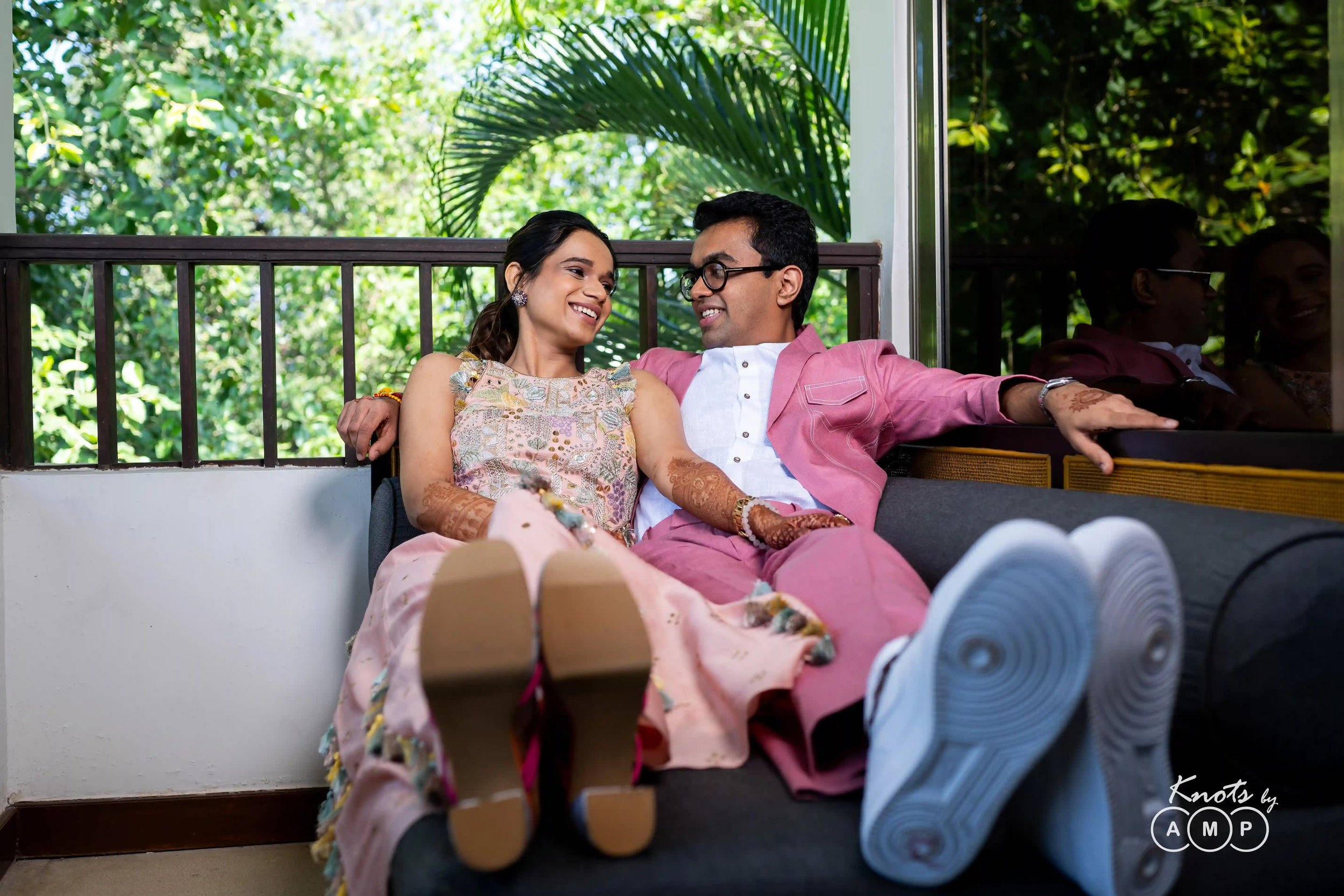 Wedding-at-Alila-Diwa-Goa-2555.jpeg