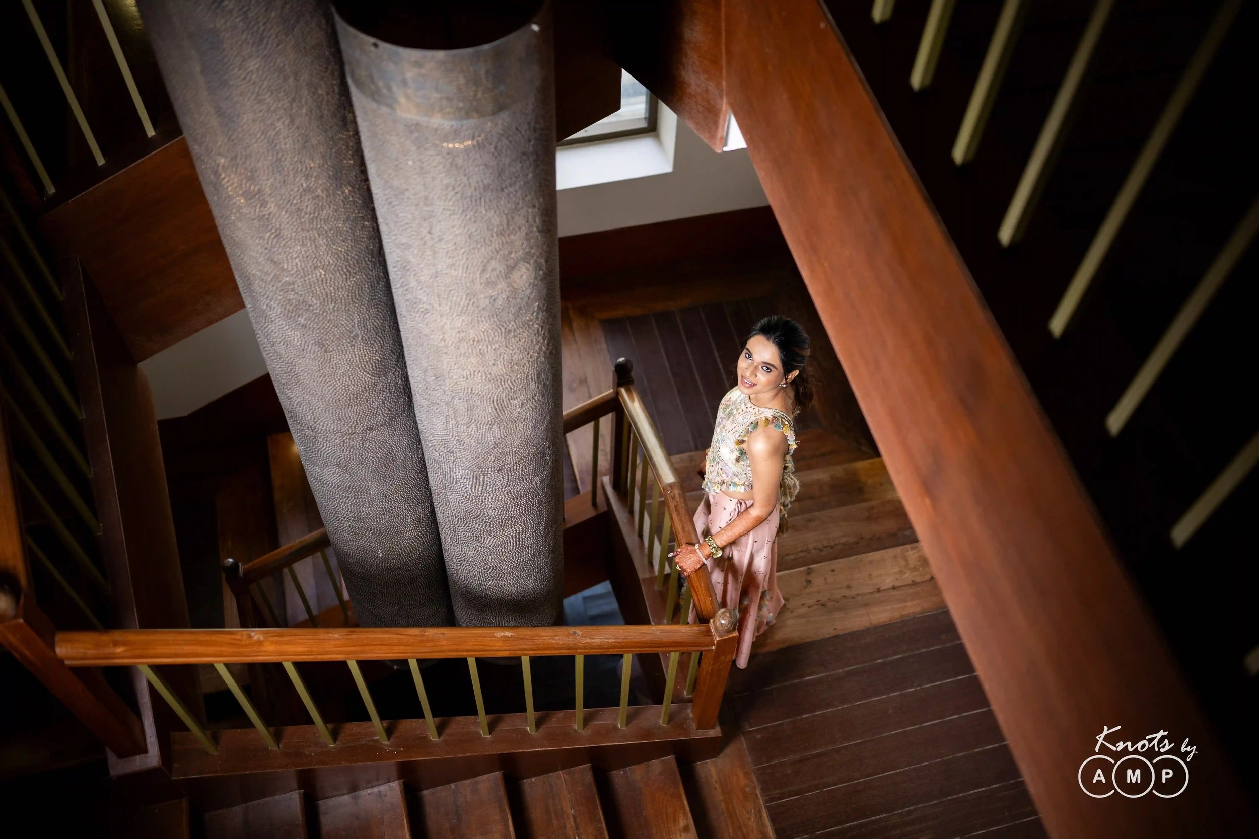 Wedding-at-Alila-Diwa-Goa-2568.jpeg