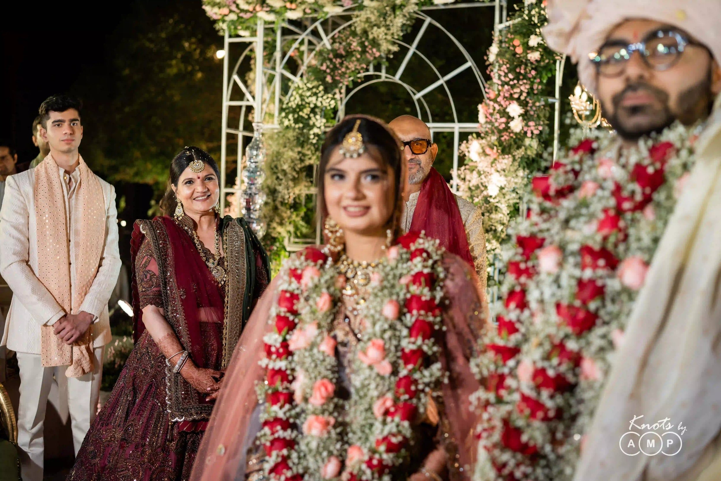 Wedding-at-Mayfair-Tea-Resort-Siliguri-63.jpeg