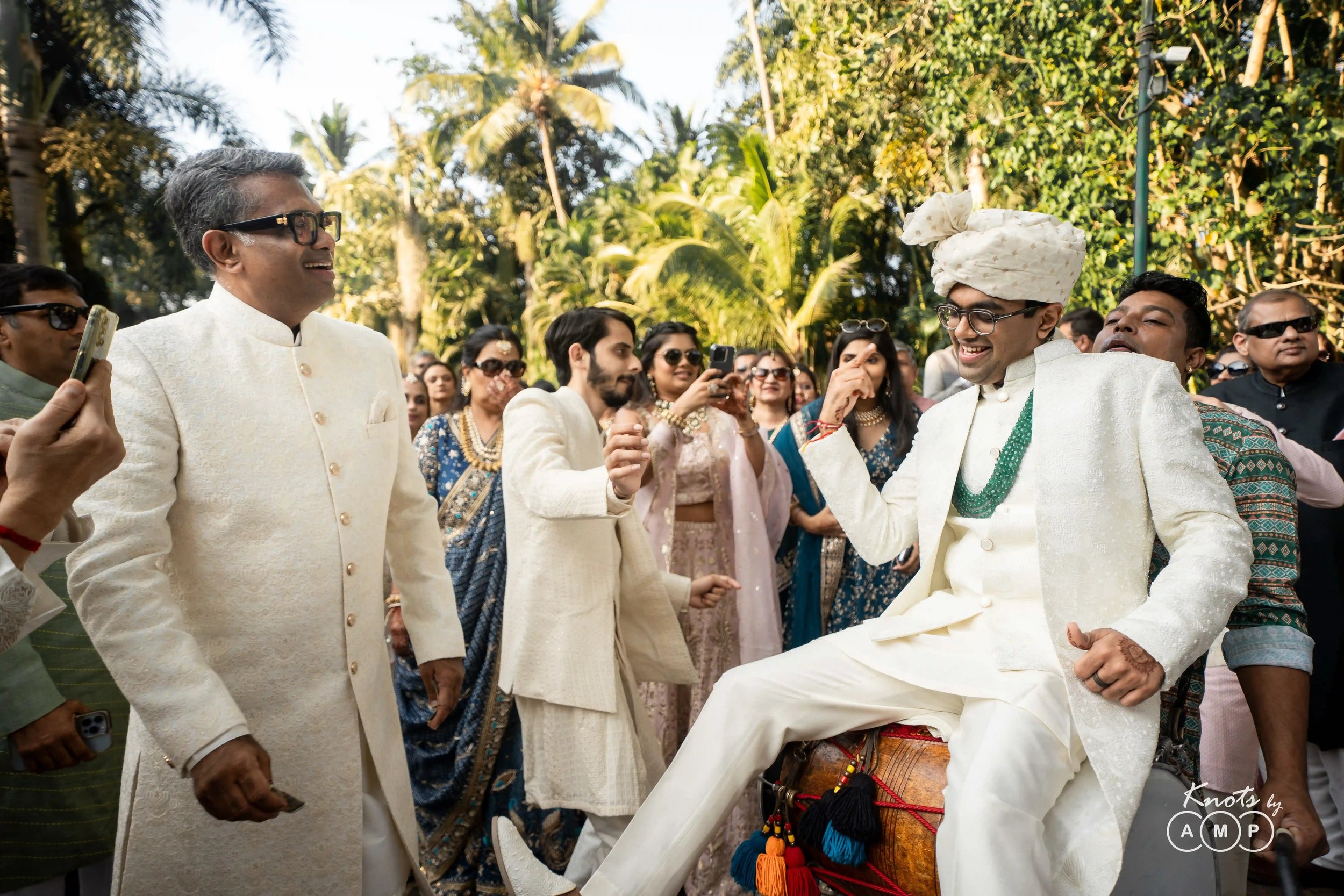 Wedding-at-Alila-Diwa-Goa-02574.jpeg