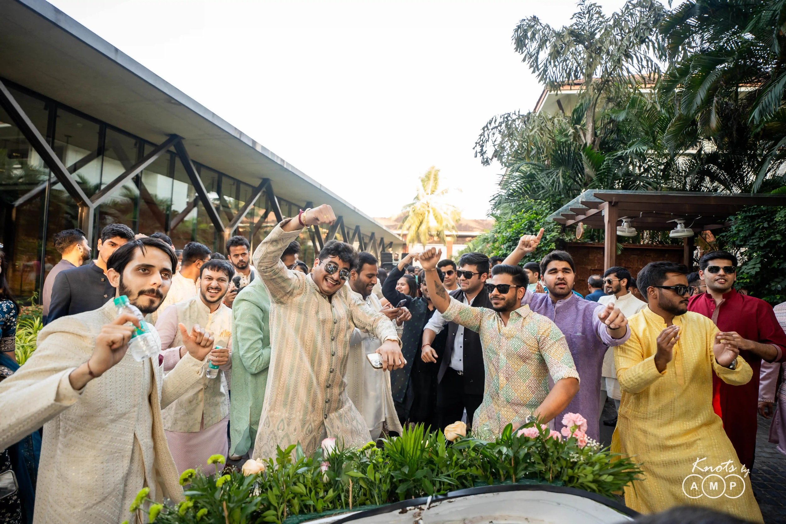 Wedding-at-Alila-Diwa-Goa-02701.jpeg