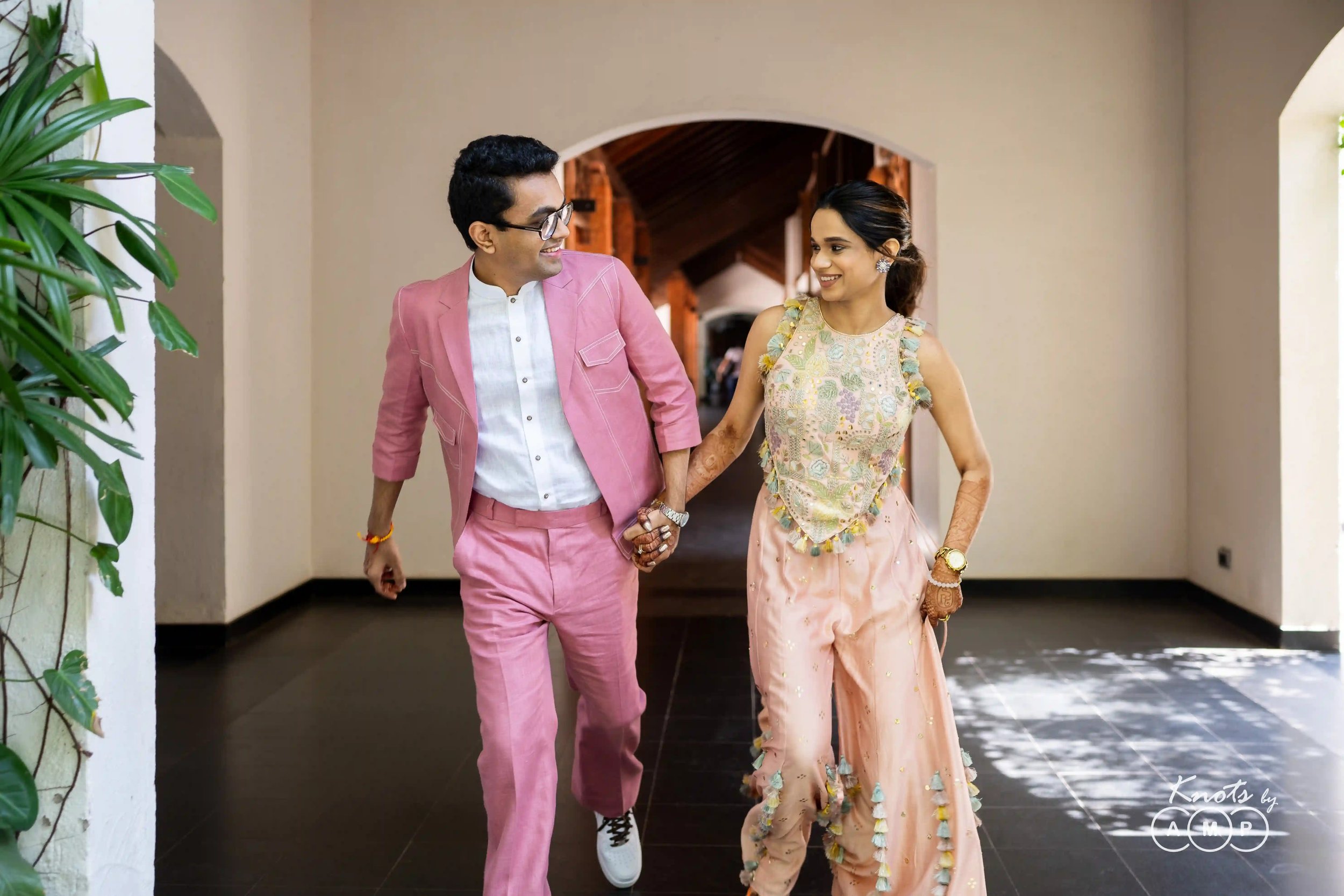 Wedding-at-Alila-Diwa-Goa-2766.jpeg