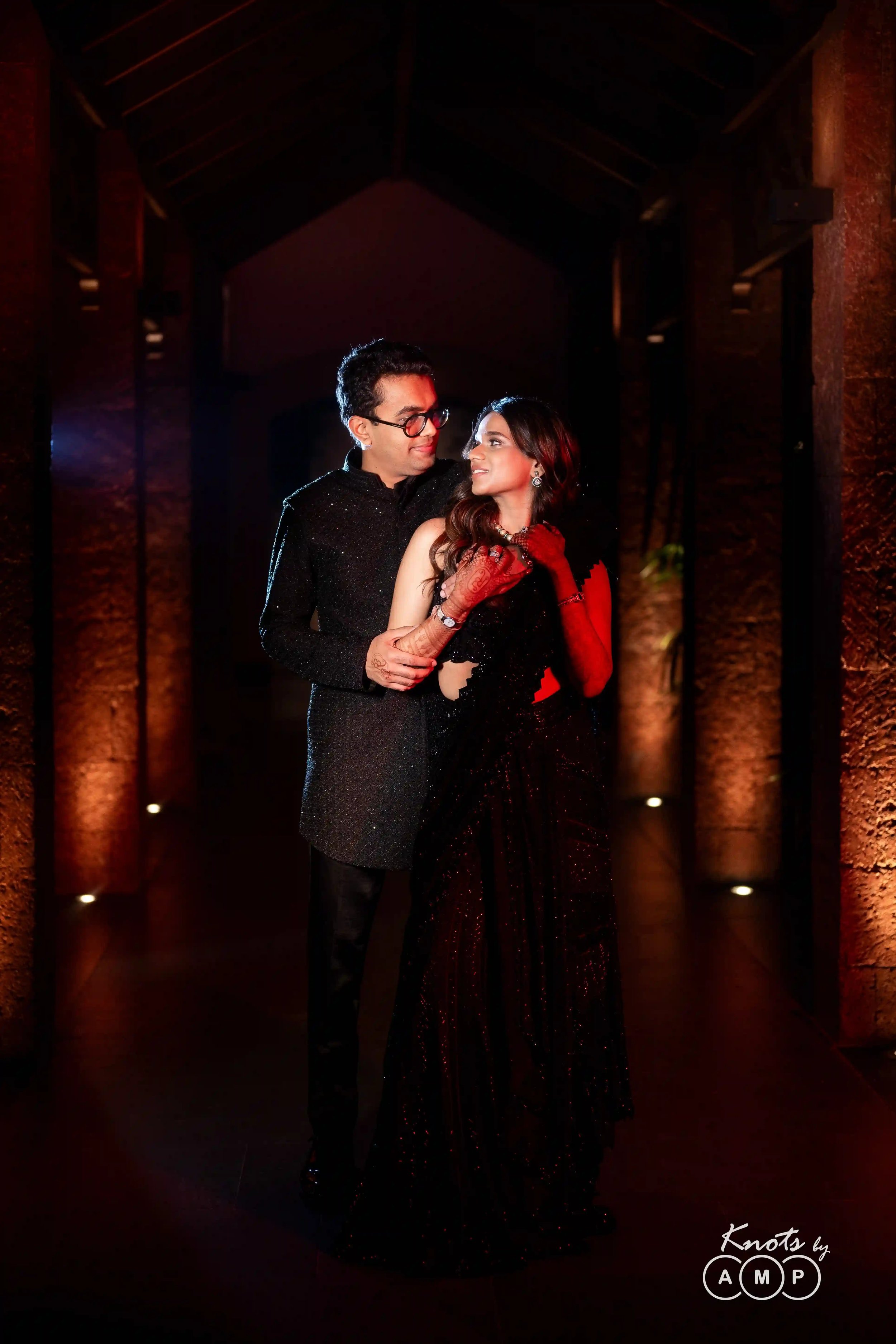Wedding-at-Alila-Diwa-Goa-2858.jpeg