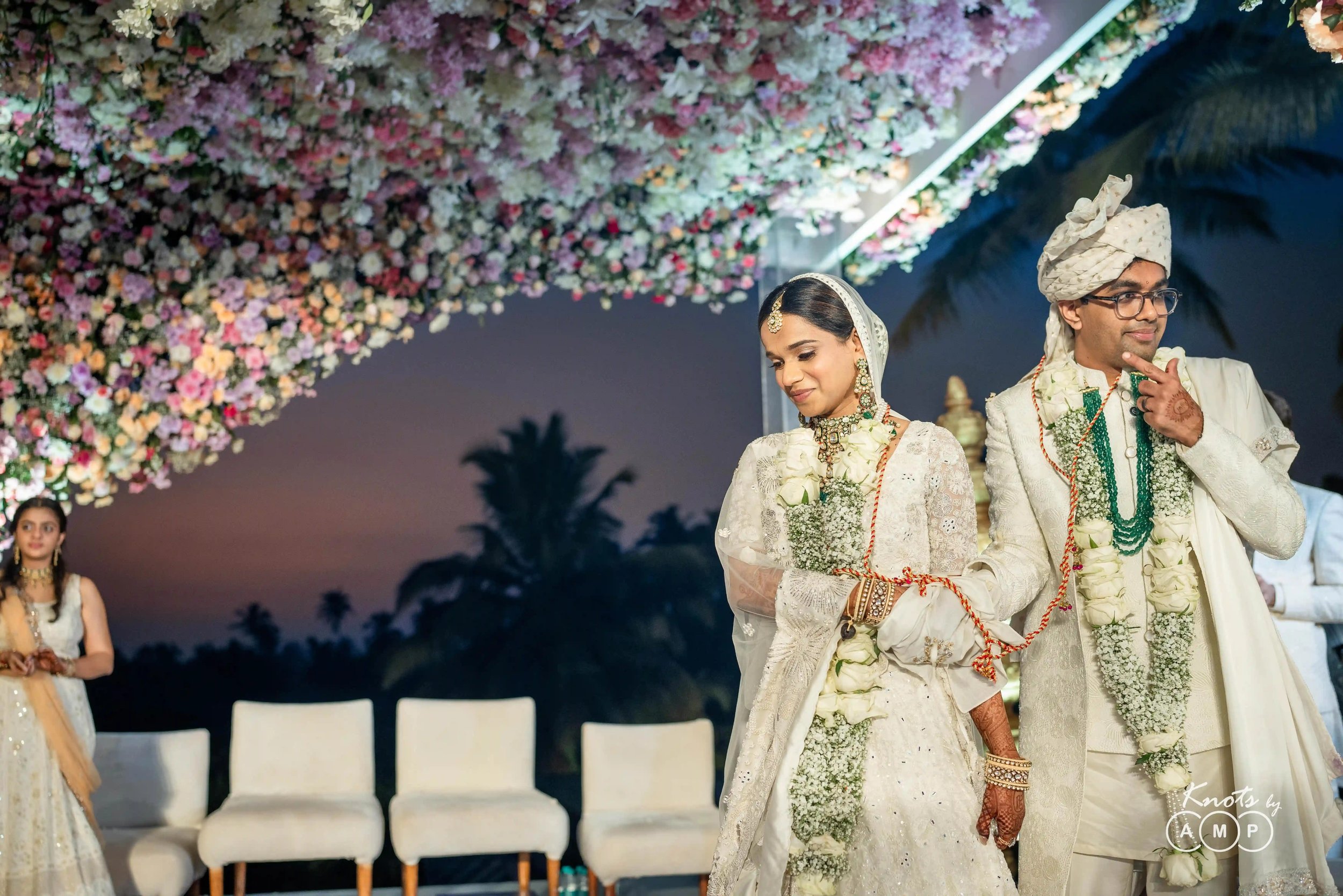 Wedding-at-Alila-Diwa-Goa-02980.jpeg