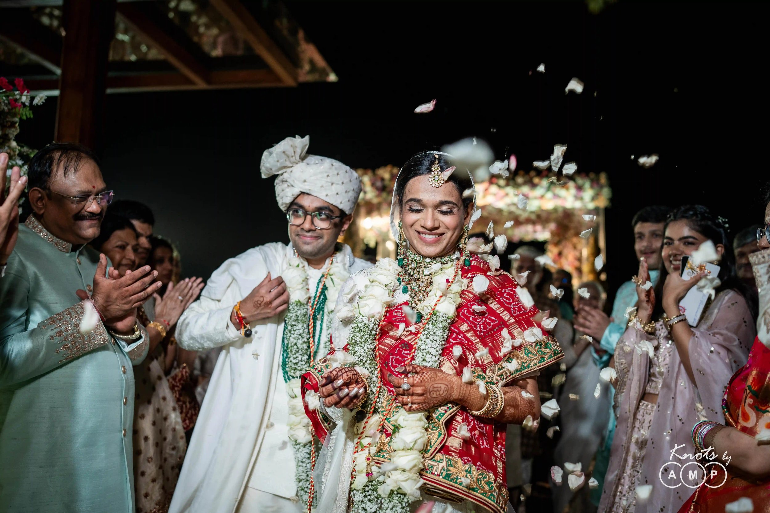 Wedding-at-Alila-Diwa-Goa-03138.jpeg