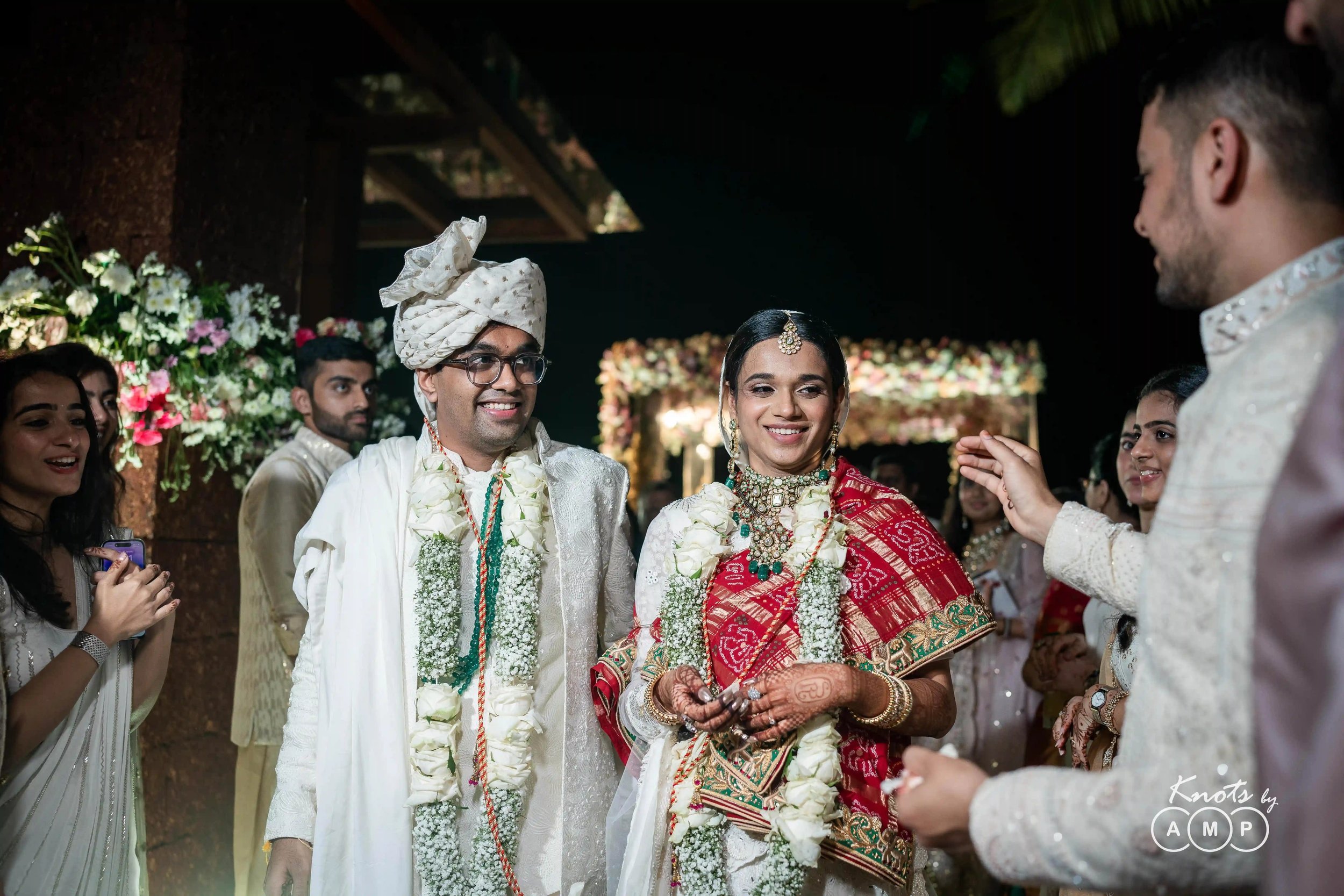 Wedding-at-Alila-Diwa-Goa-03145.jpeg