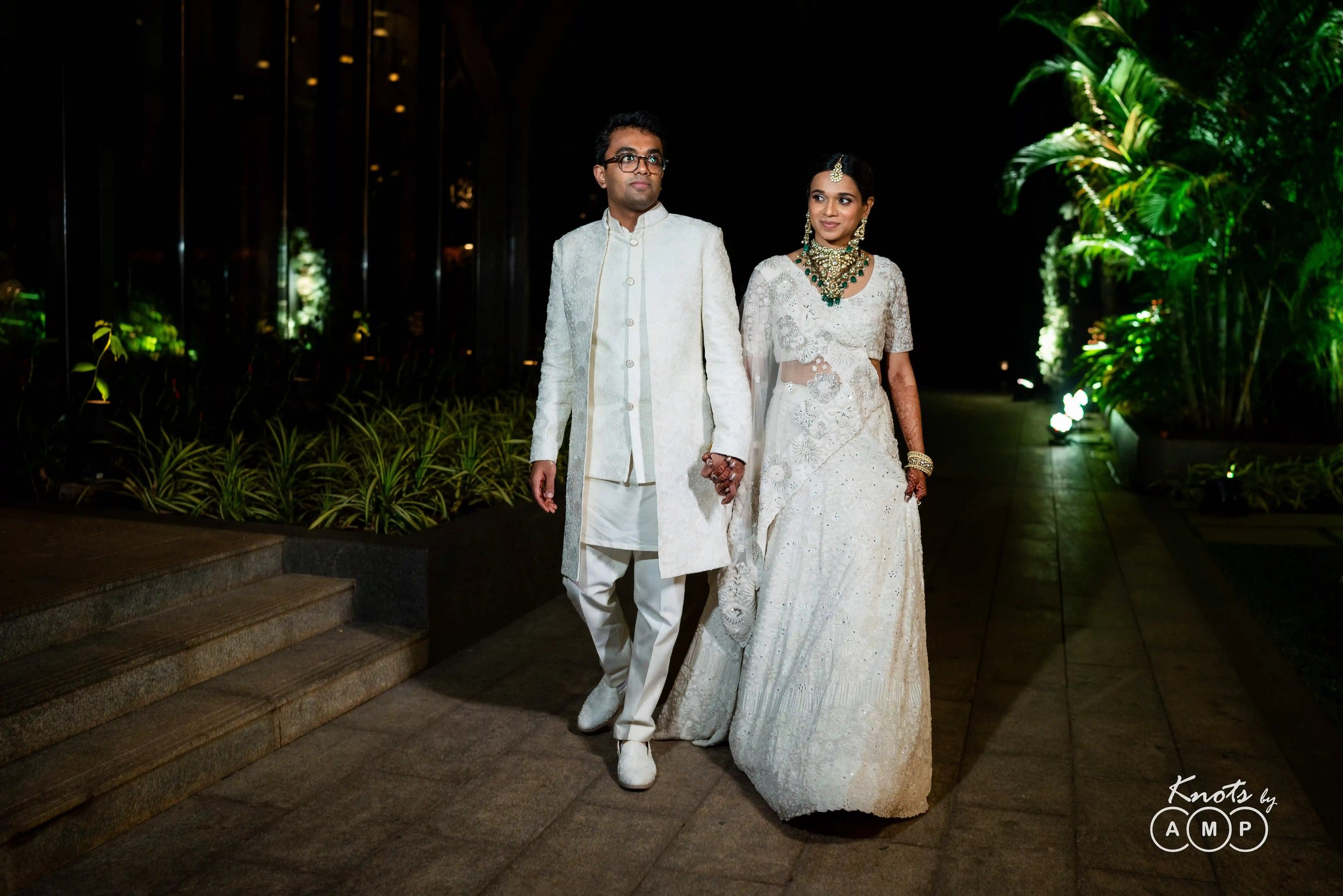 Wedding-at-Alila-Diwa-Goa-03177.jpeg