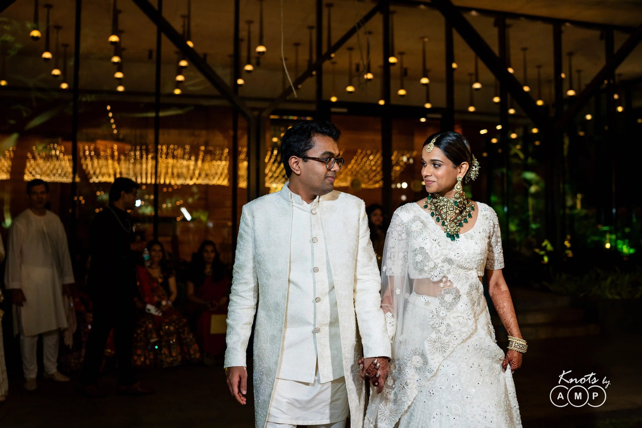 Wedding-at-Alila-Diwa-Goa-03182.jpeg