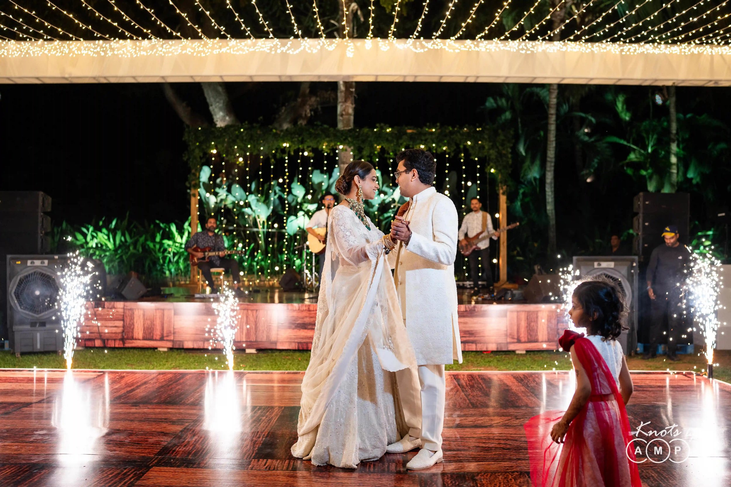 Wedding-at-Alila-Diwa-Goa-03191.jpeg