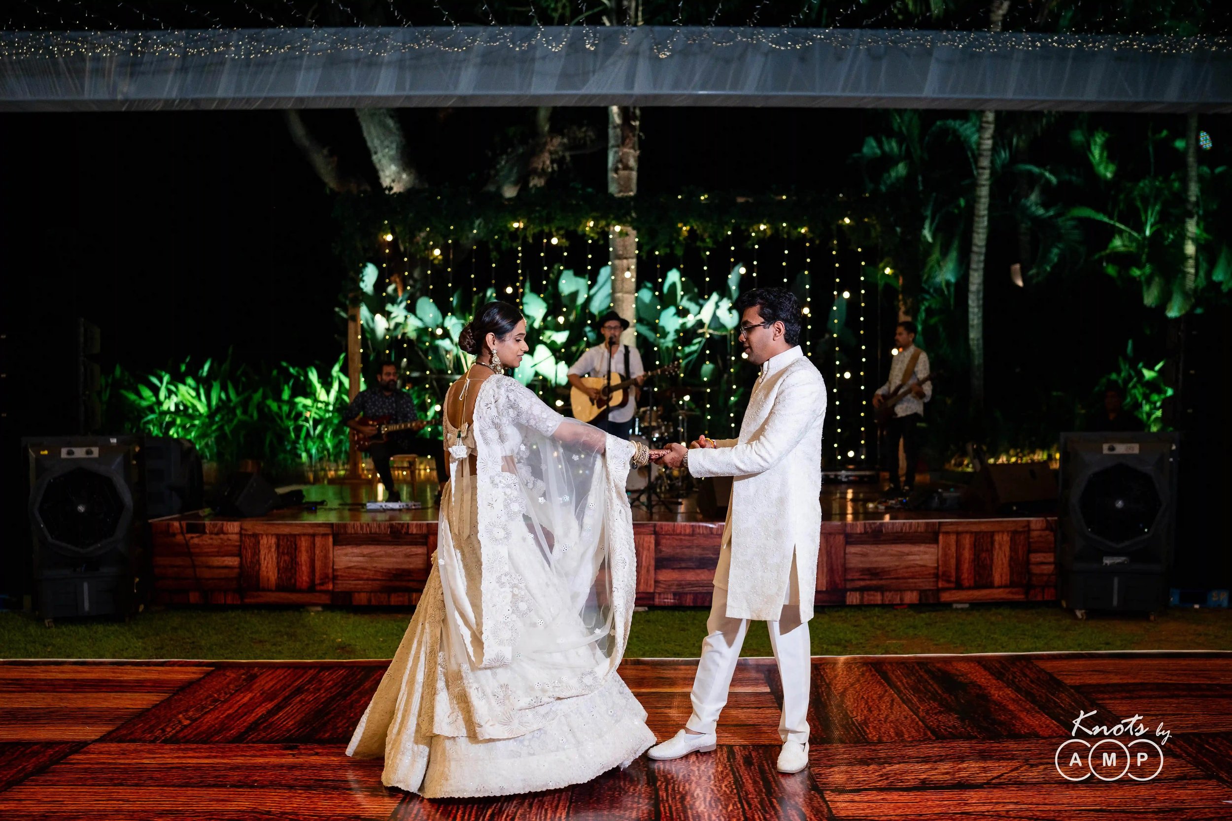 Wedding-at-Alila-Diwa-Goa-03201.jpeg