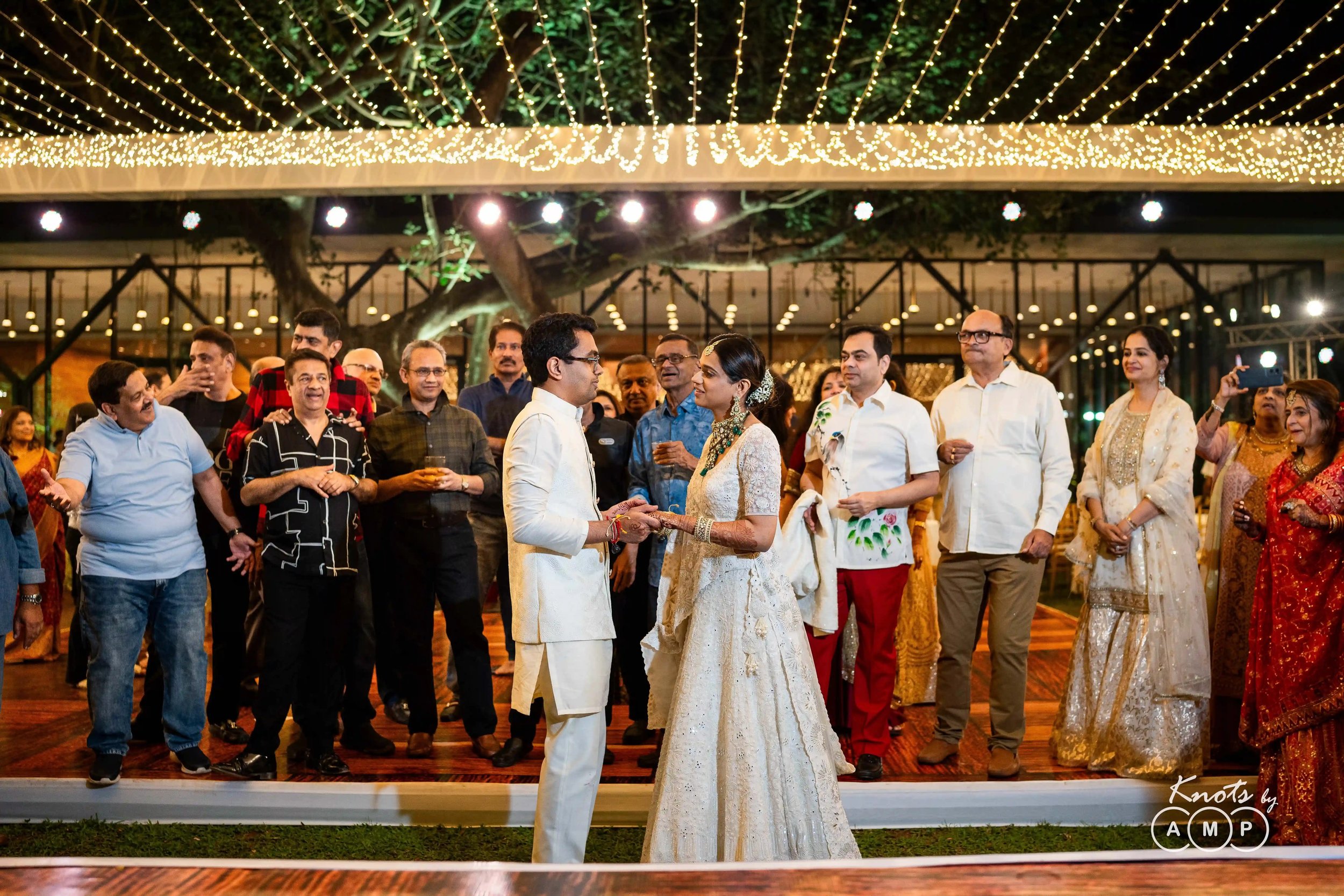 Wedding-at-Alila-Diwa-Goa-03455.jpeg